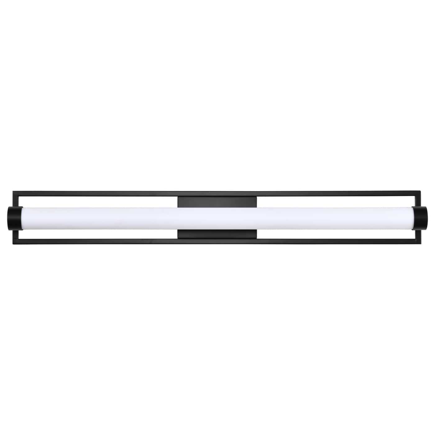 CANAL LED LARGE VANITY - 62-669
