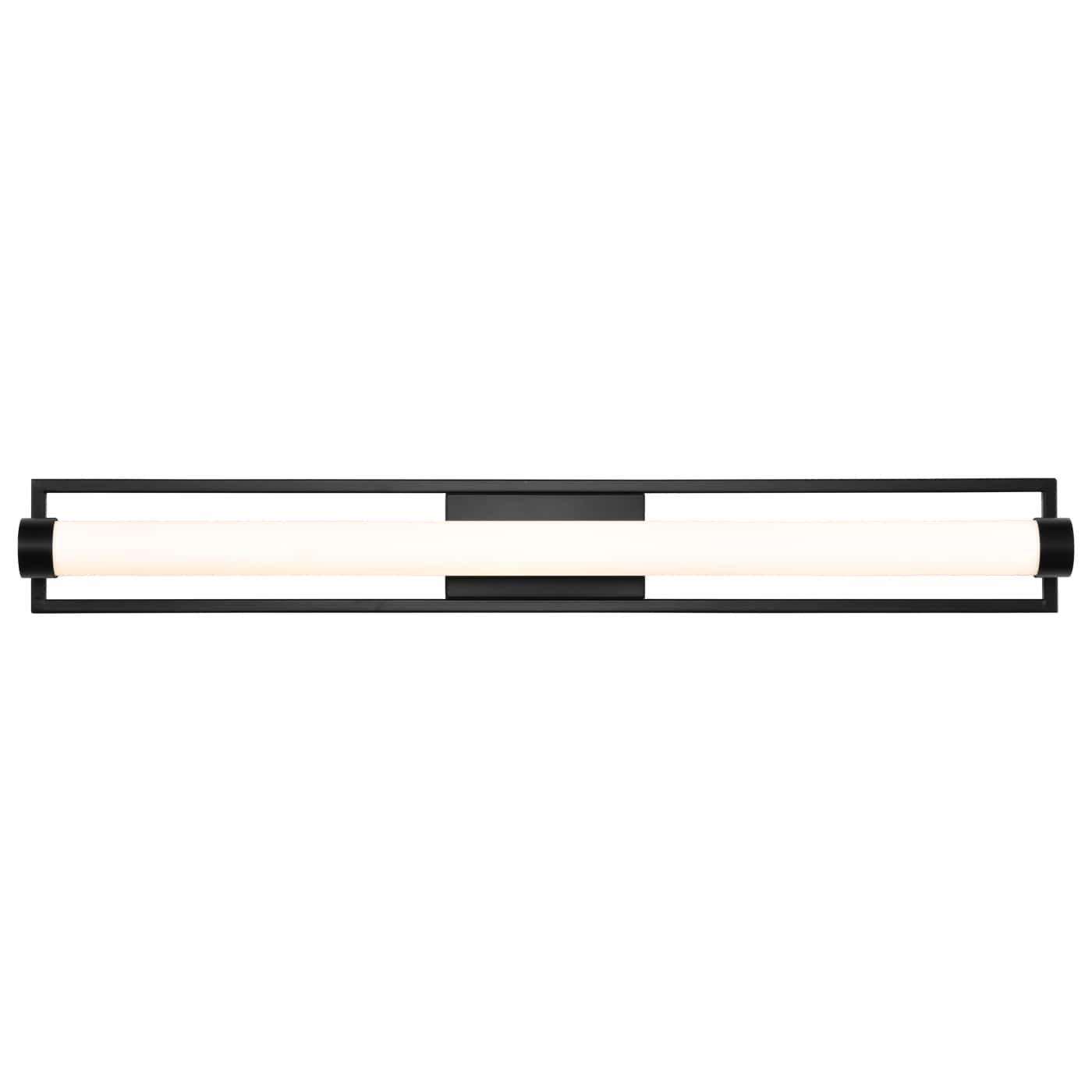 CANAL LED LARGE VANITY - 62-669