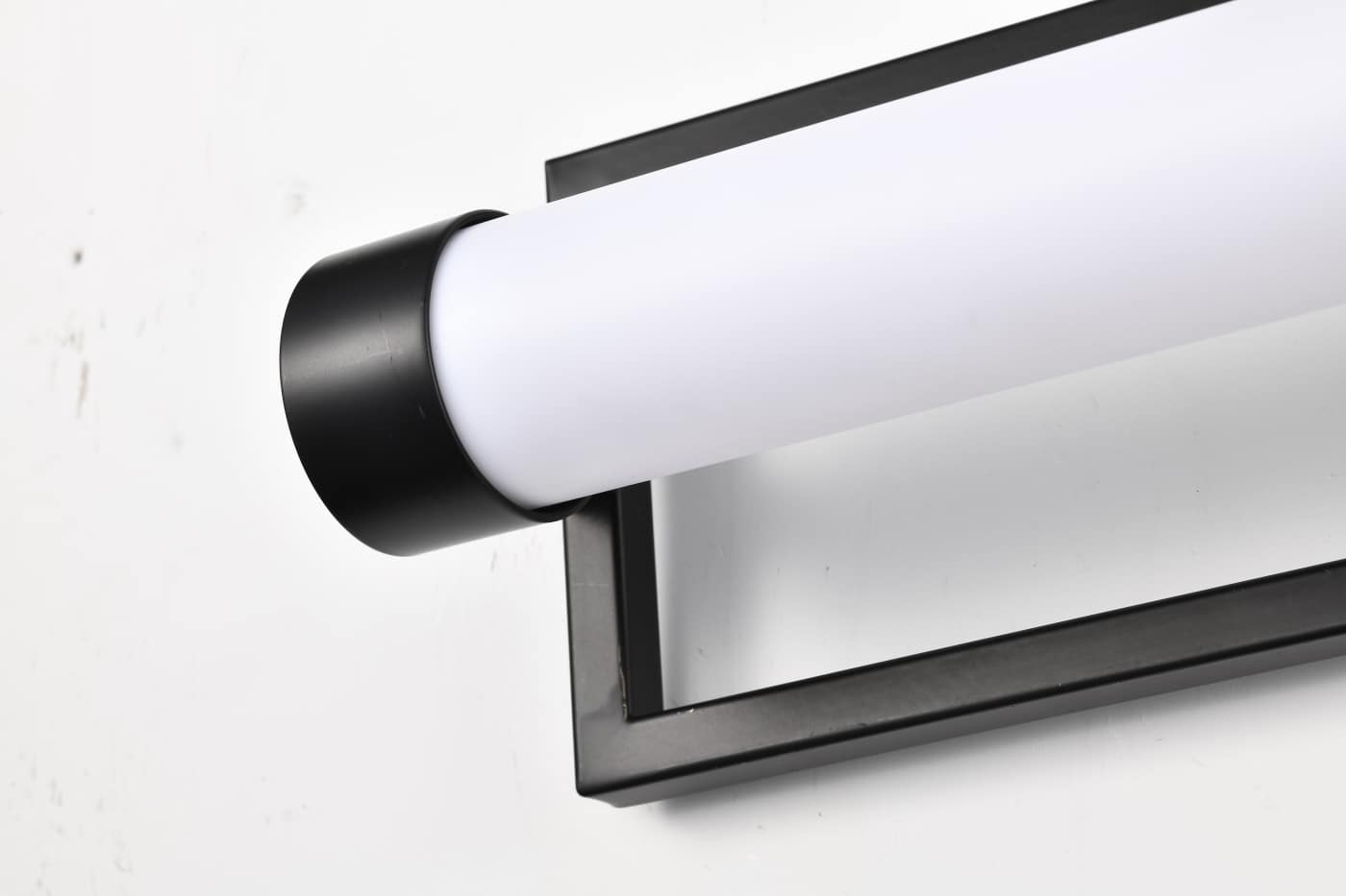 CANAL LED LARGE VANITY - 62-669