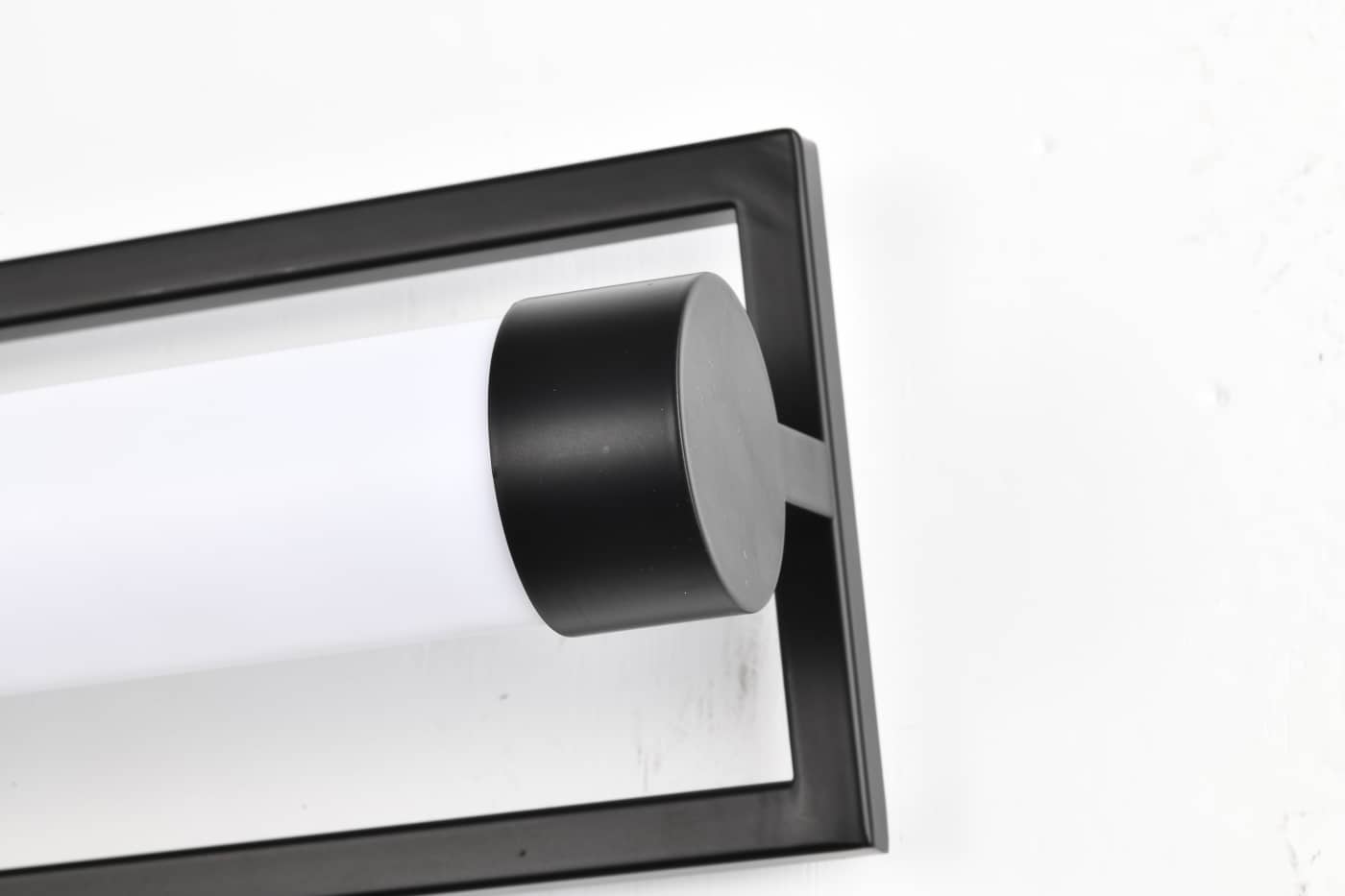 CANAL LED LARGE VANITY - 62-669