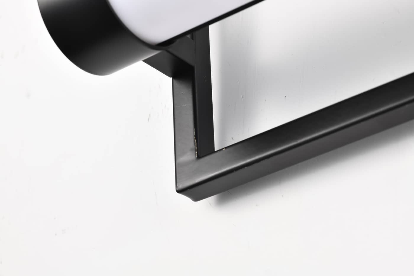 CANAL LED LARGE VANITY - 62-669