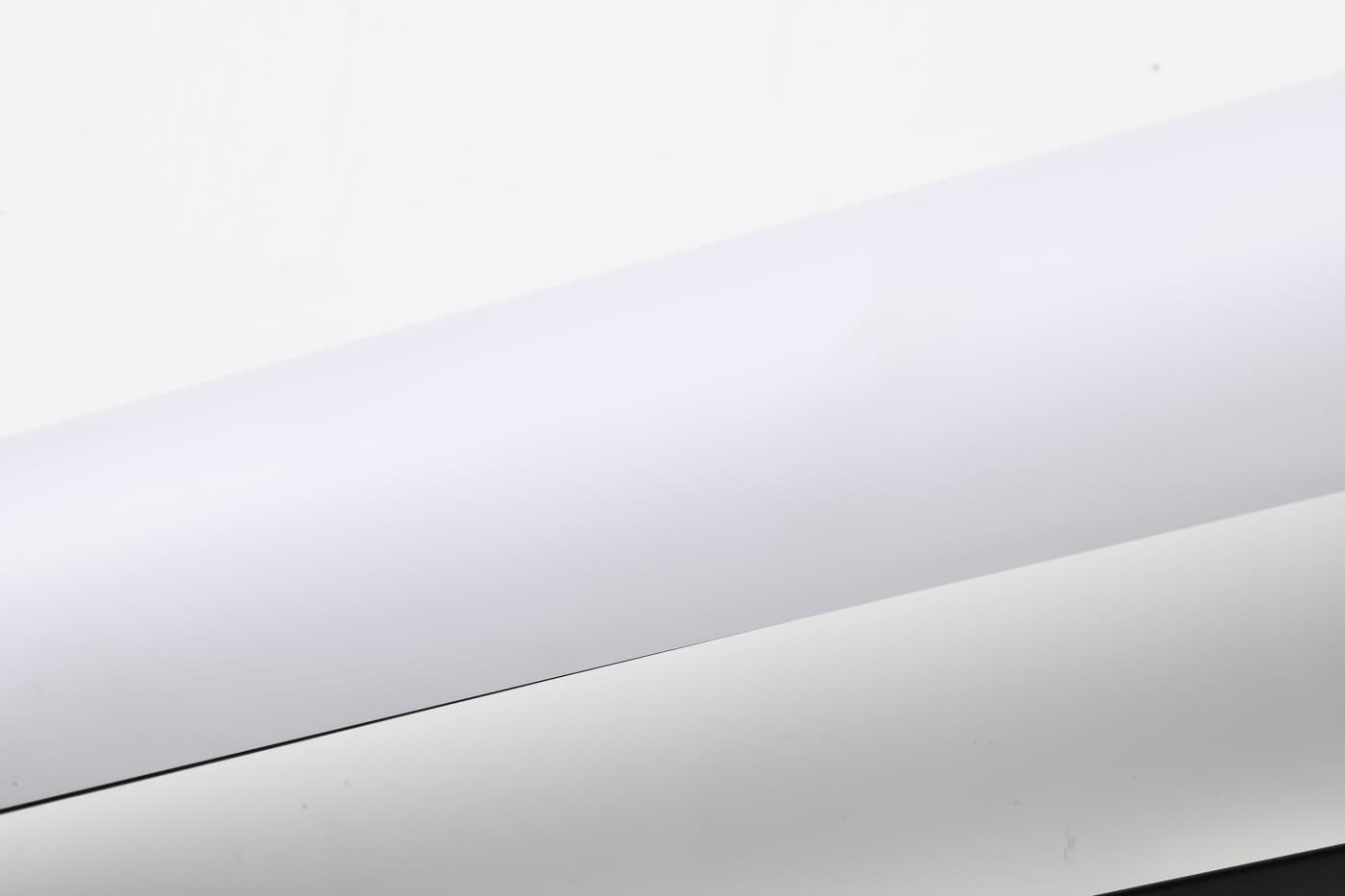 CANAL LED LARGE VANITY - 62-669