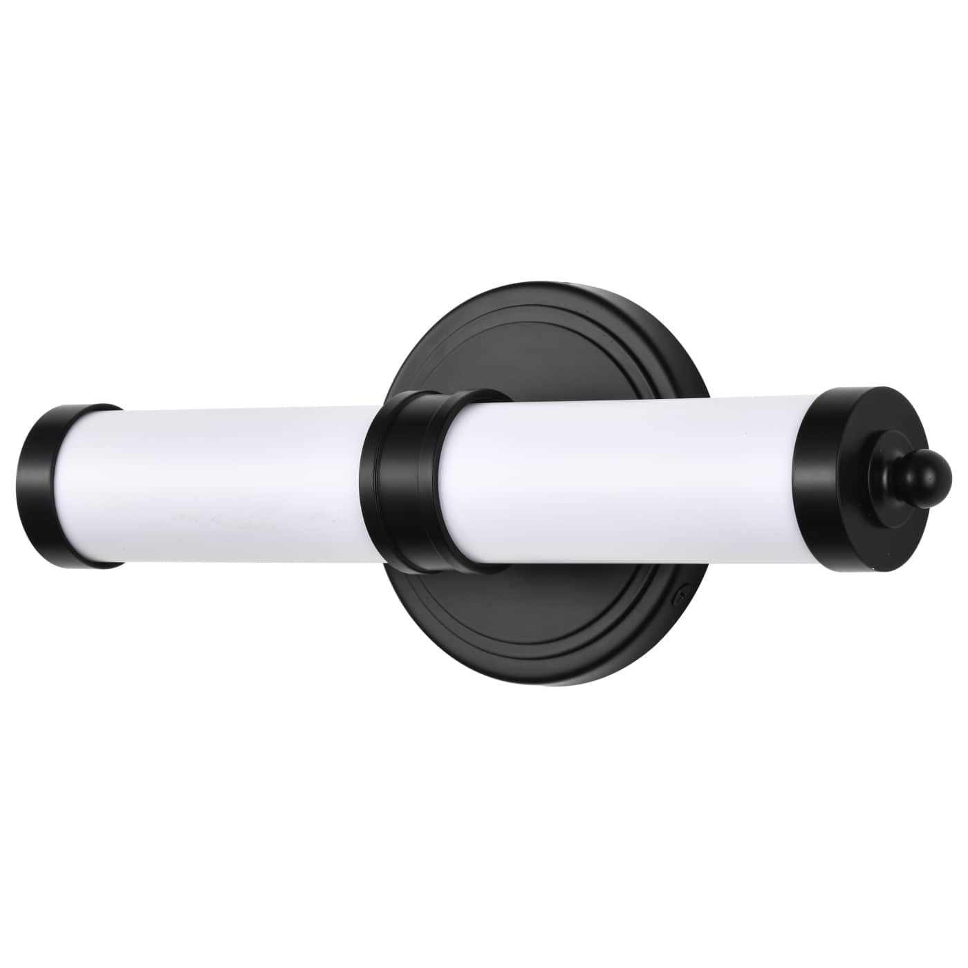 KAGEN LED SMALL VANITY - 62-676