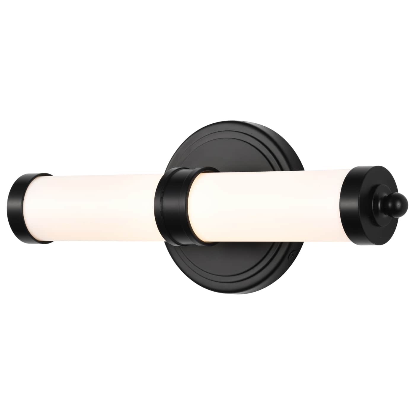 KAGEN LED SMALL VANITY - 62-676