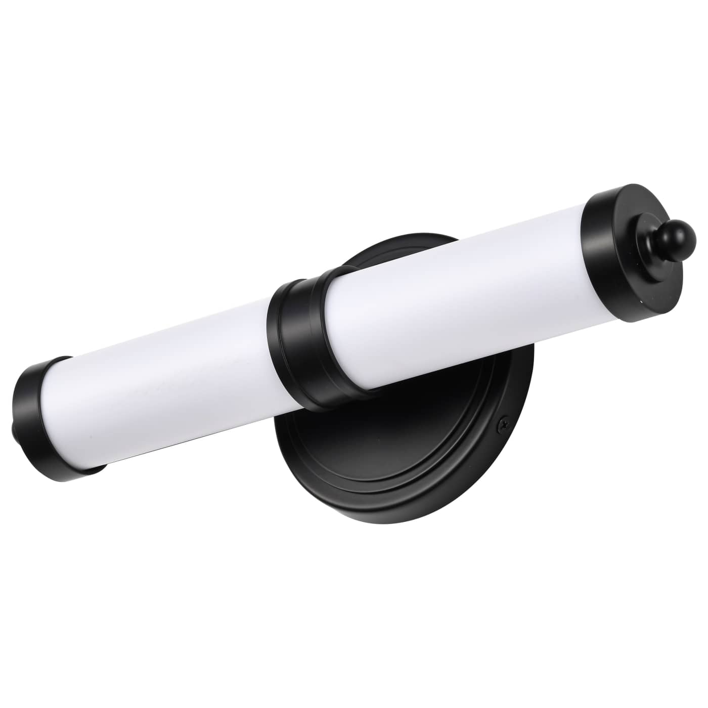 KAGEN LED SMALL VANITY - 62-676