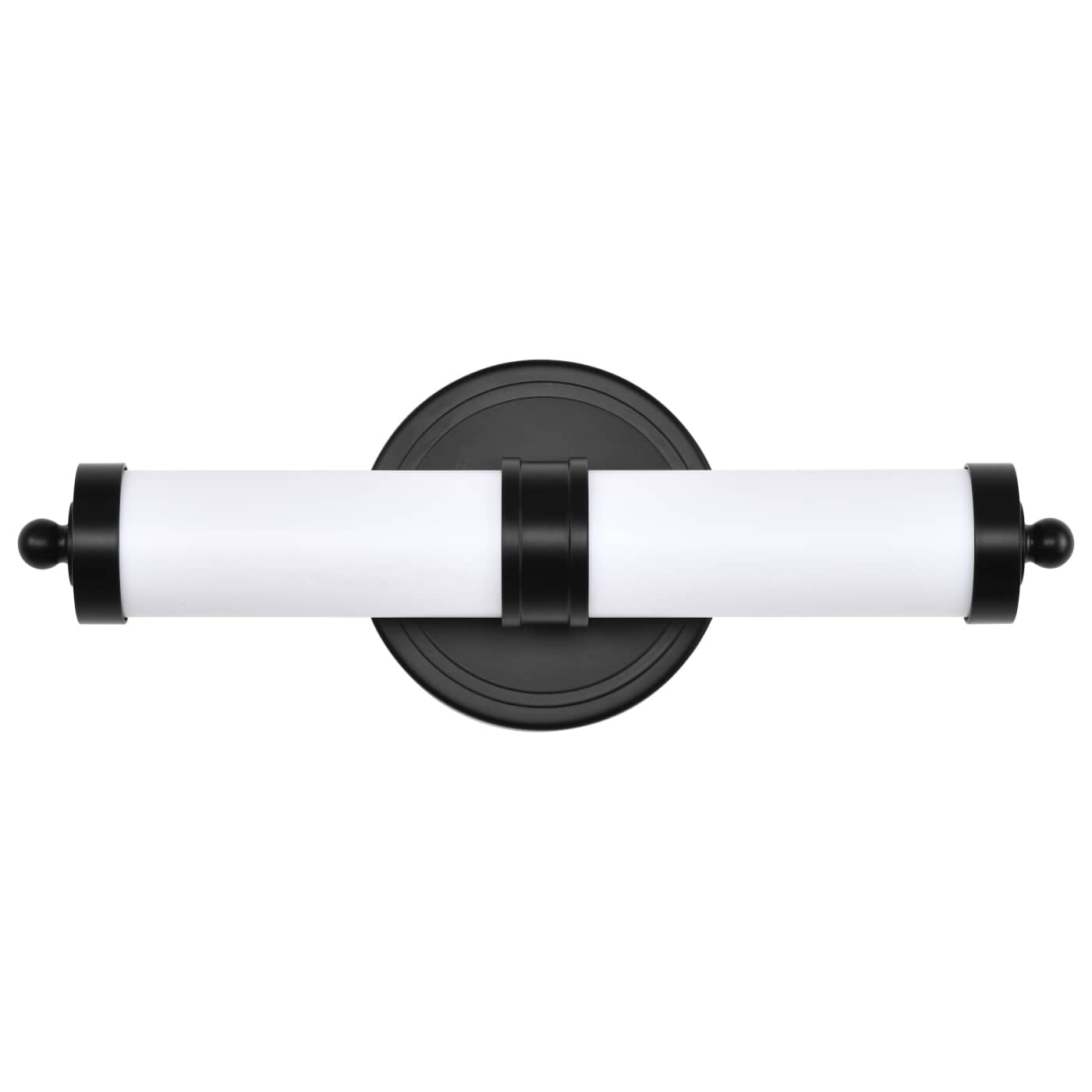 KAGEN LED SMALL VANITY - 62-676