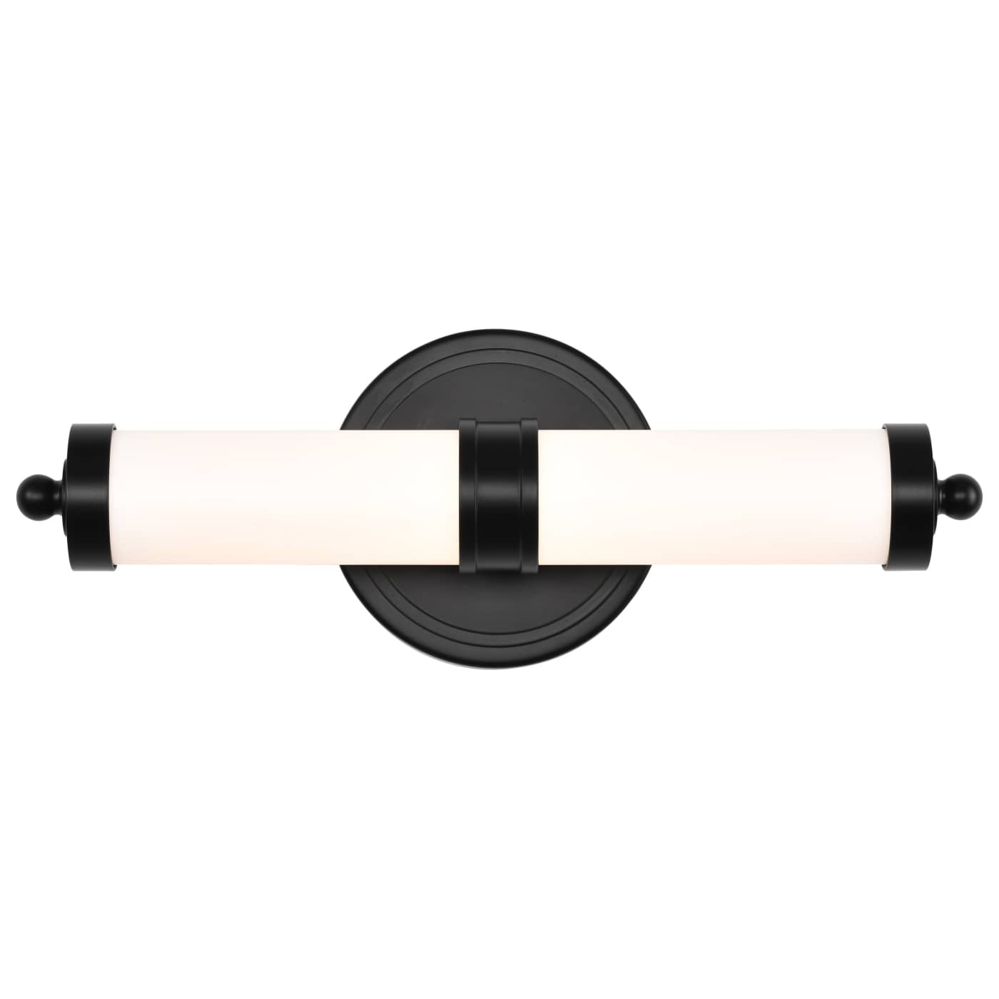 KAGEN LED SMALL VANITY - 62-676