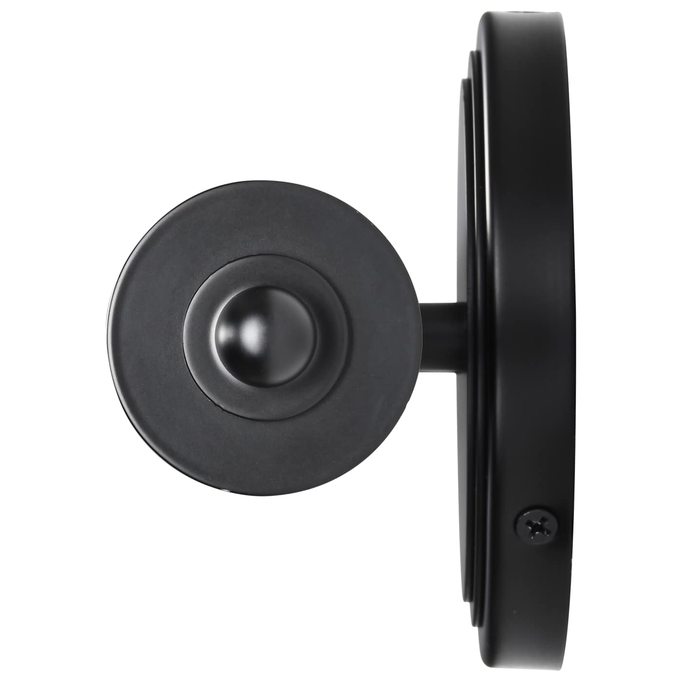 KAGEN LED SMALL VANITY - 62-676