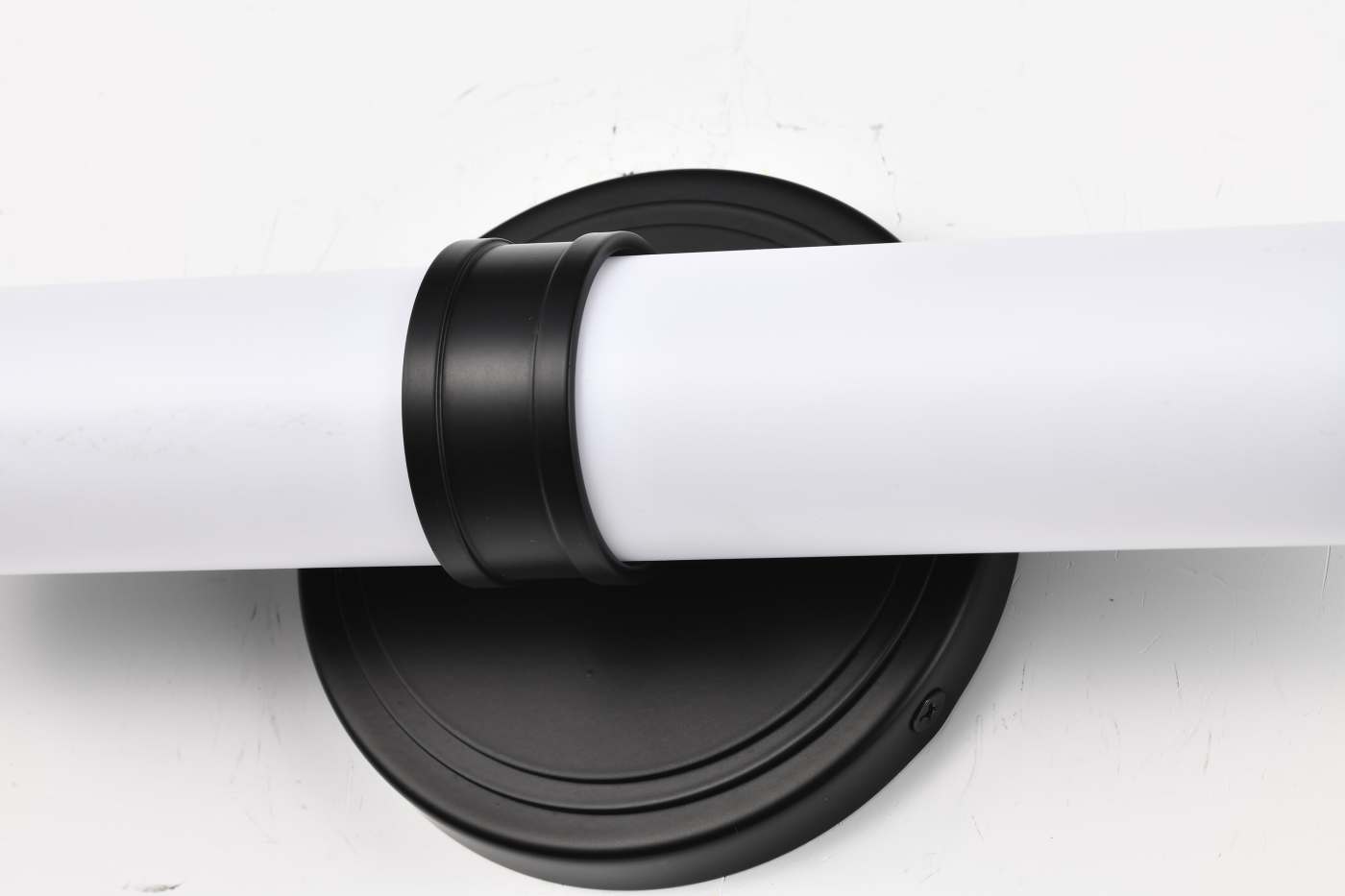 KAGEN LED SMALL VANITY - 62-676