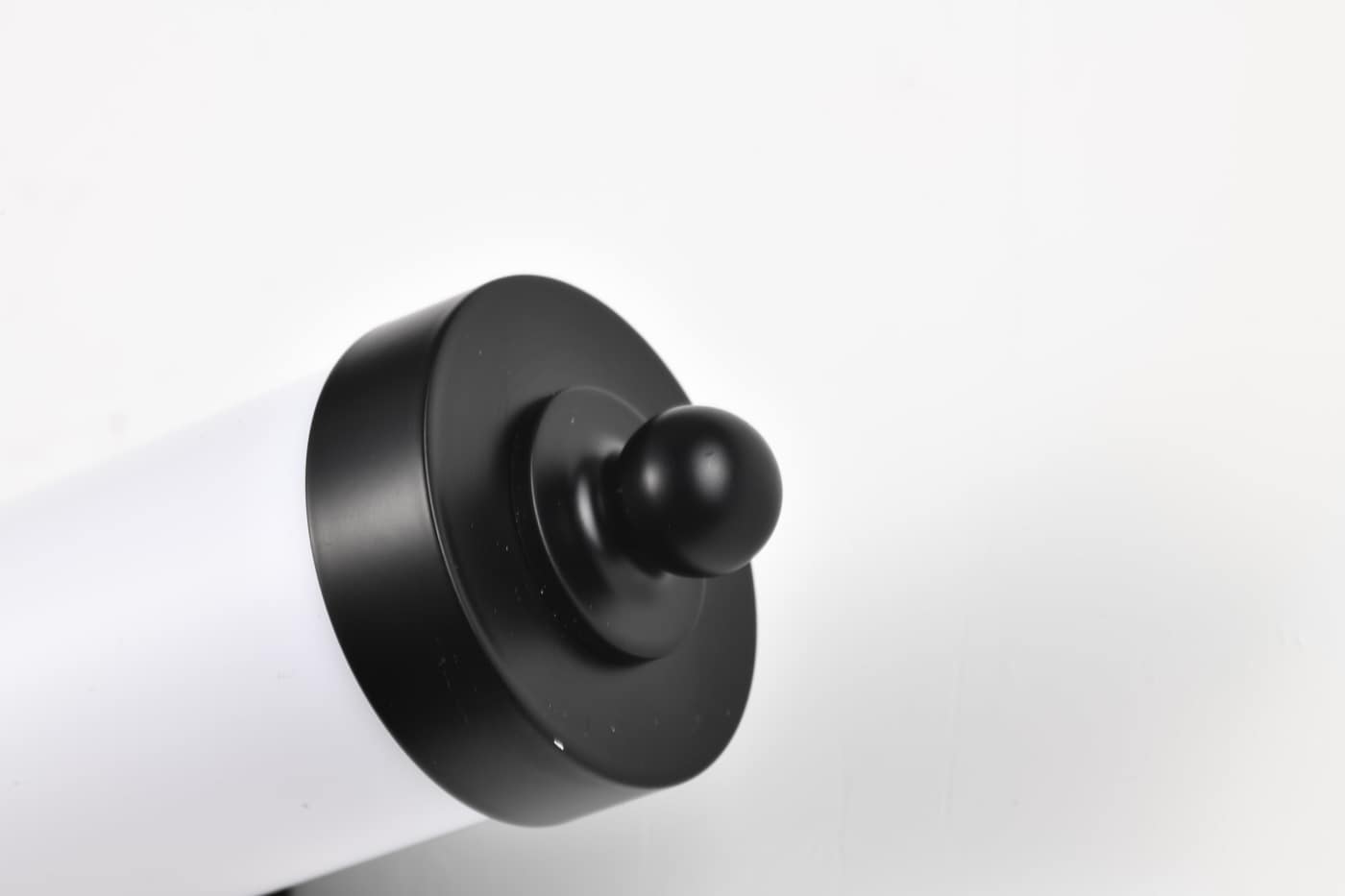 KAGEN LED SMALL VANITY - 62-676