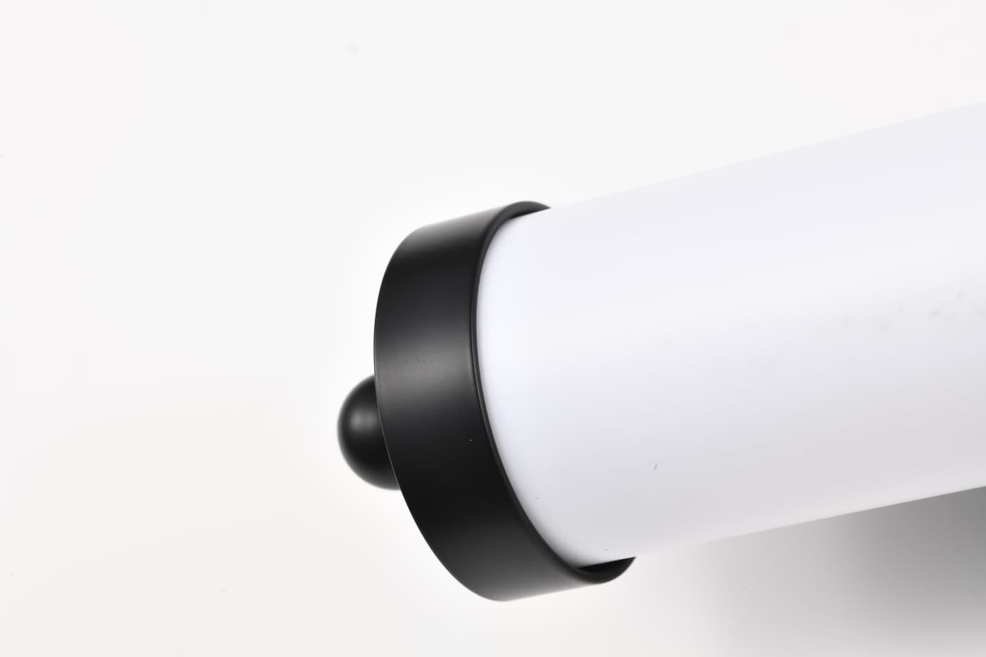 KAGEN LED SMALL VANITY - 62-676