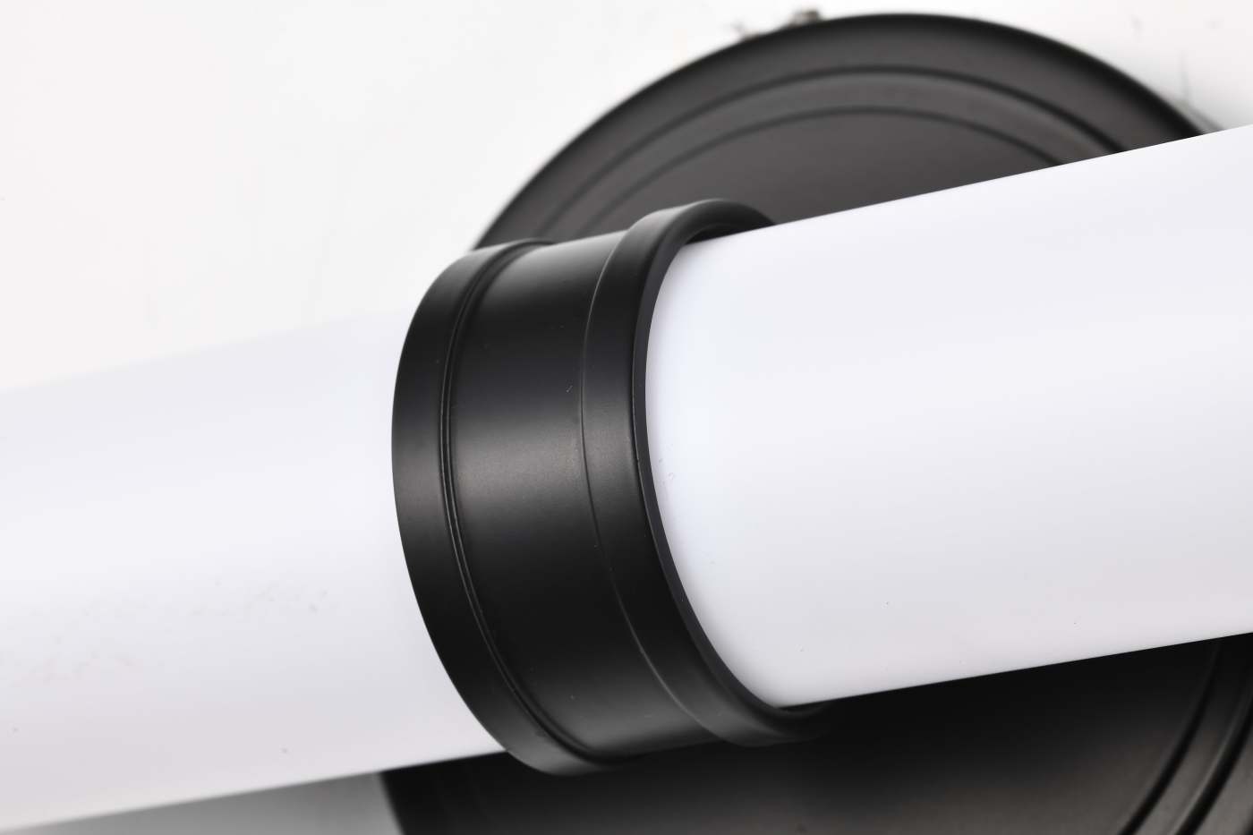 KAGEN LED SMALL VANITY - 62-676