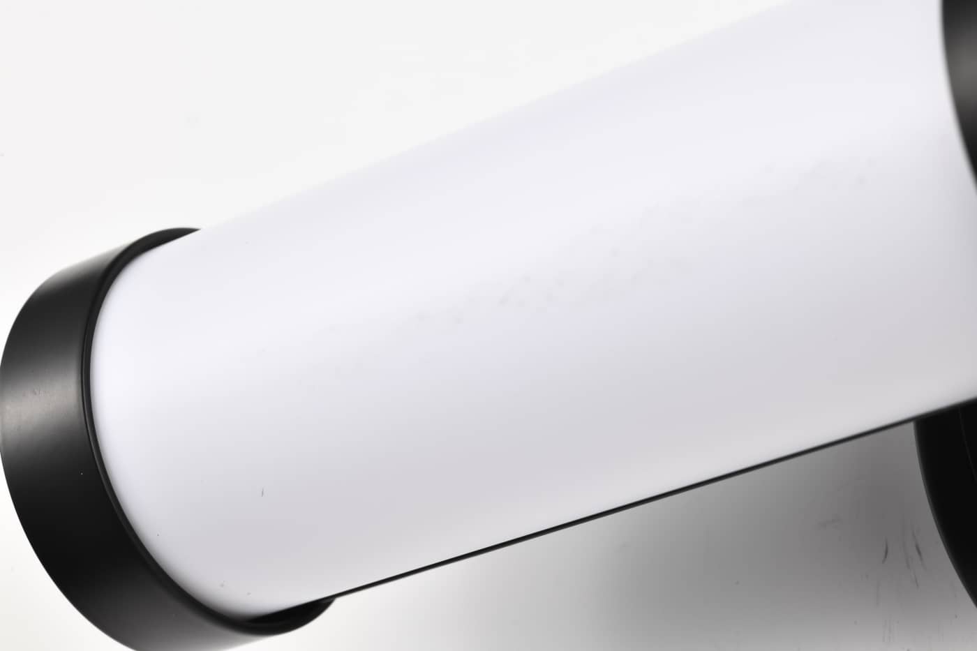 KAGEN LED SMALL VANITY - 62-676