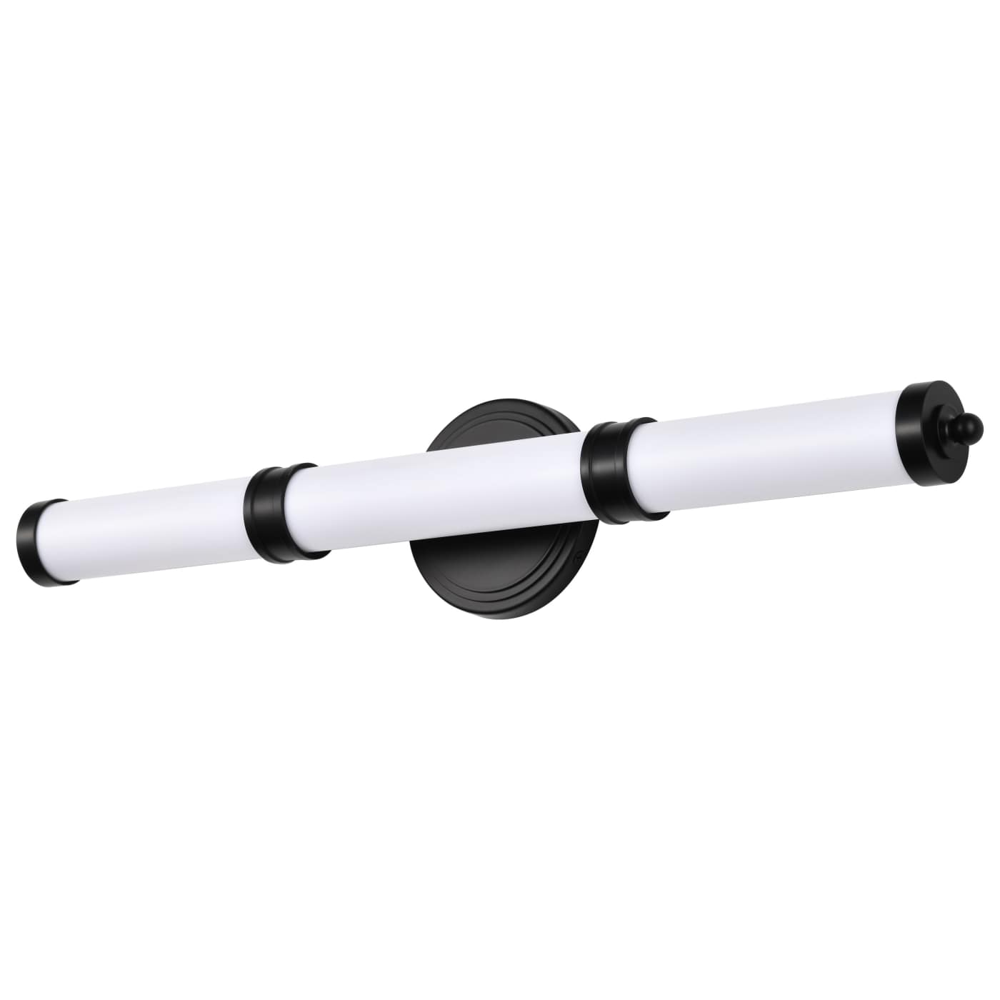 KAGEN LED MEDIUM VANITY - 62-678