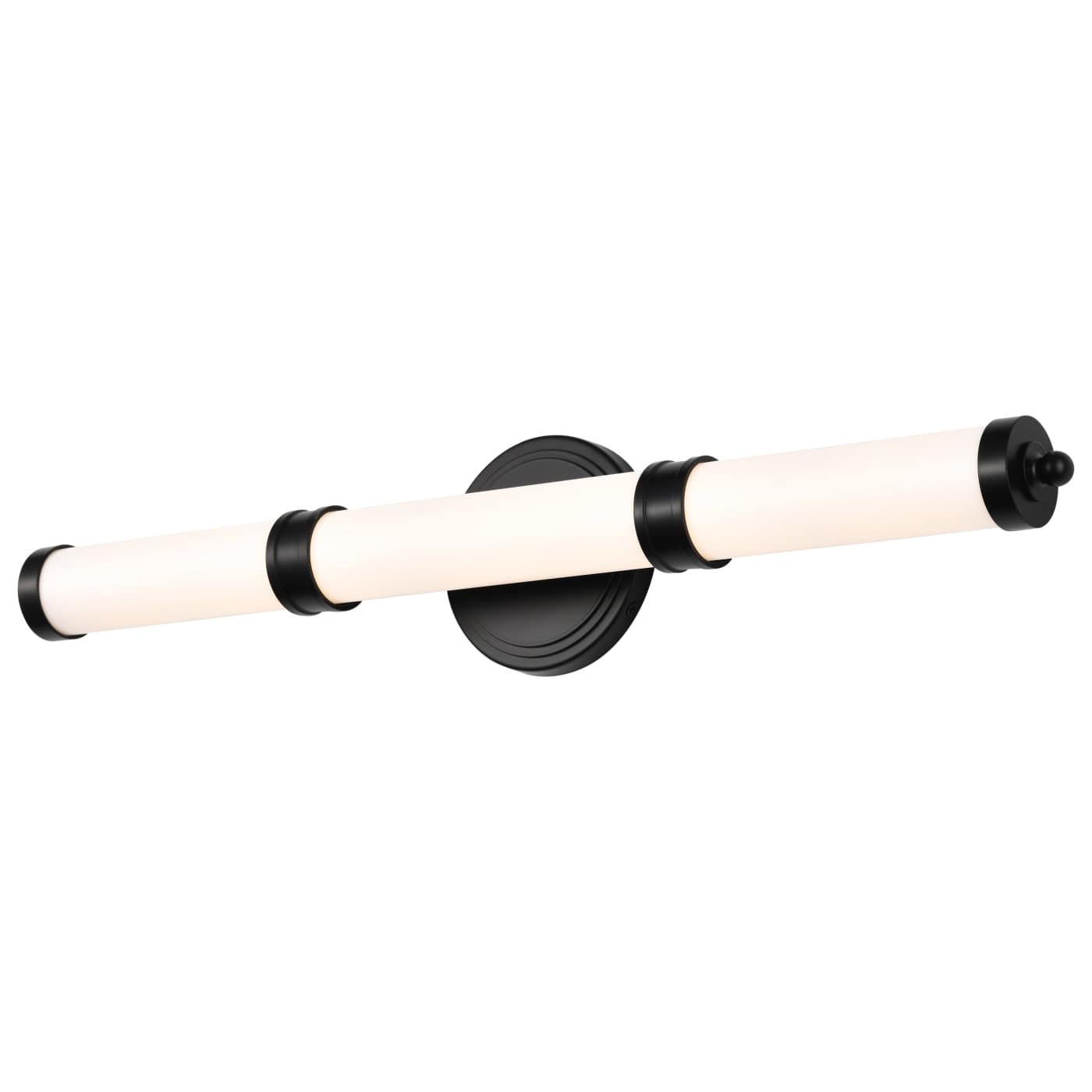 KAGEN LED MEDIUM VANITY - 62-678