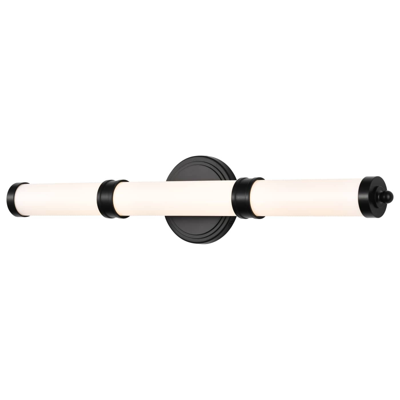 KAGEN LED MEDIUM VANITY - 62-678