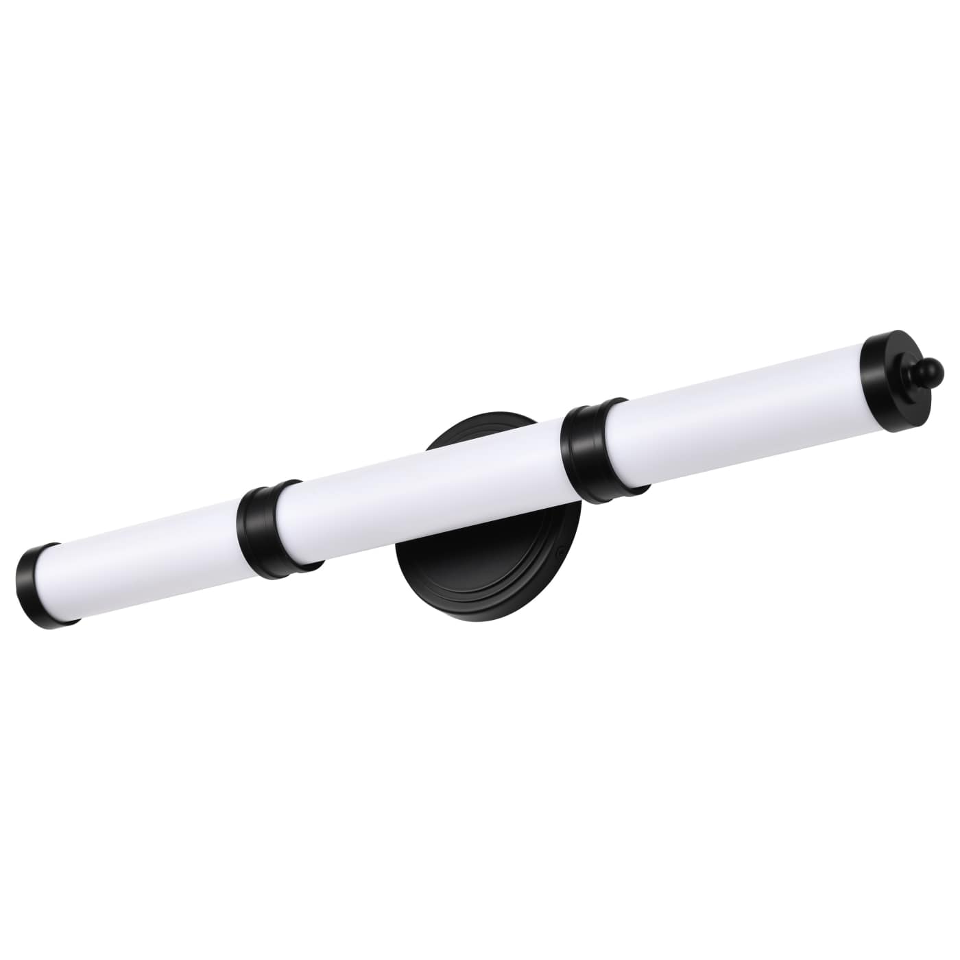 KAGEN LED MEDIUM VANITY - 62-678