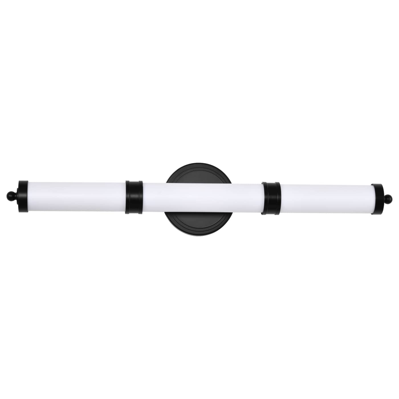 KAGEN LED MEDIUM VANITY - 62-678