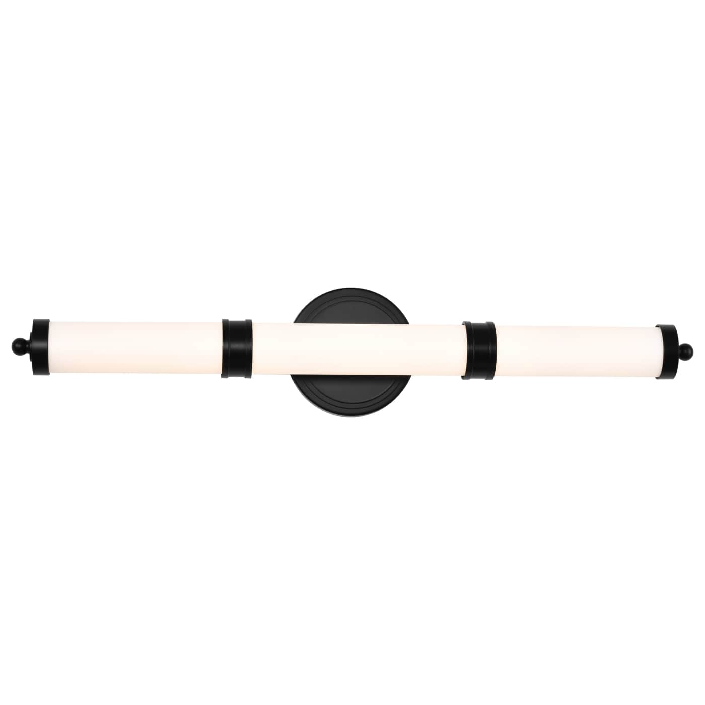 KAGEN LED MEDIUM VANITY - 62-678