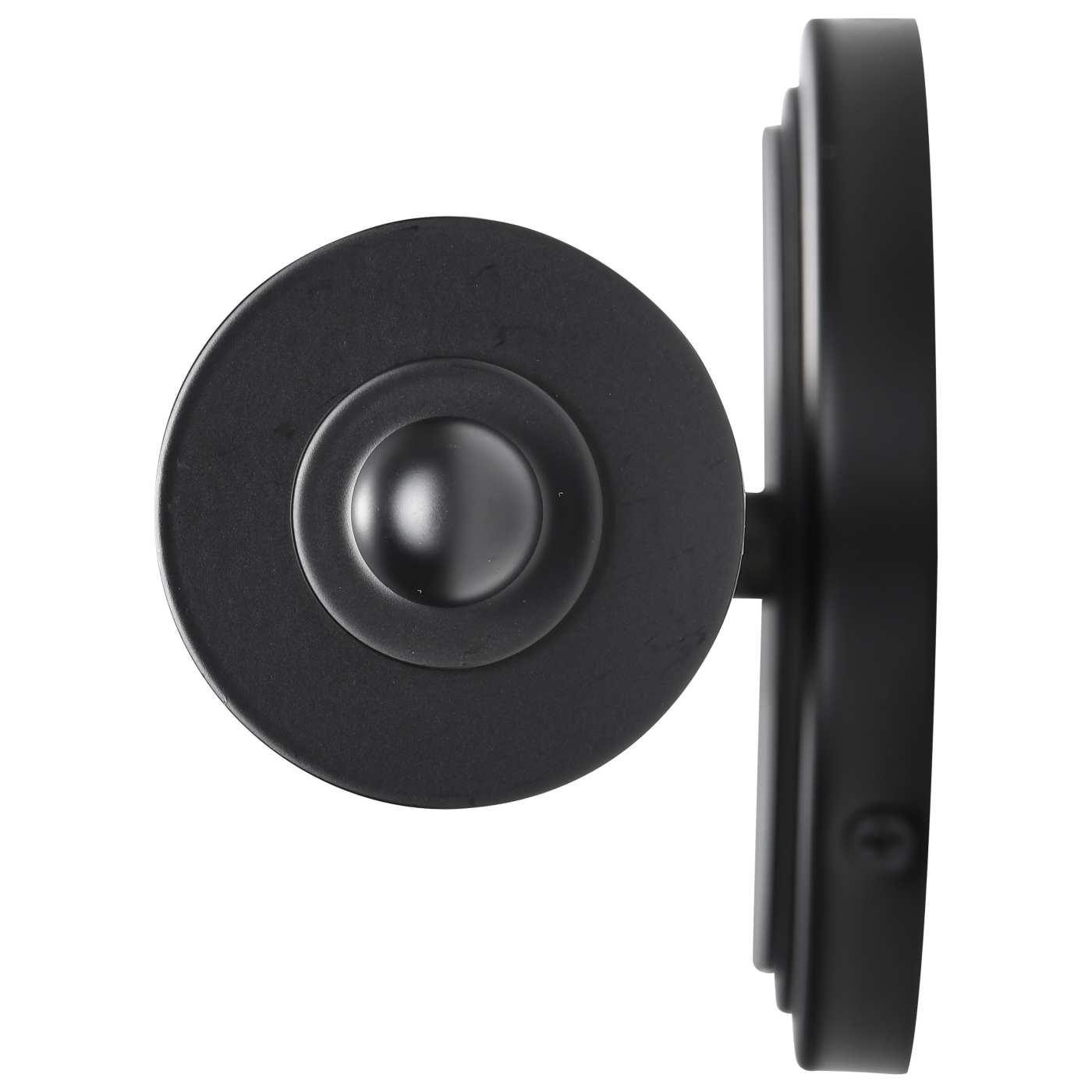 KAGEN LED MEDIUM VANITY - 62-678