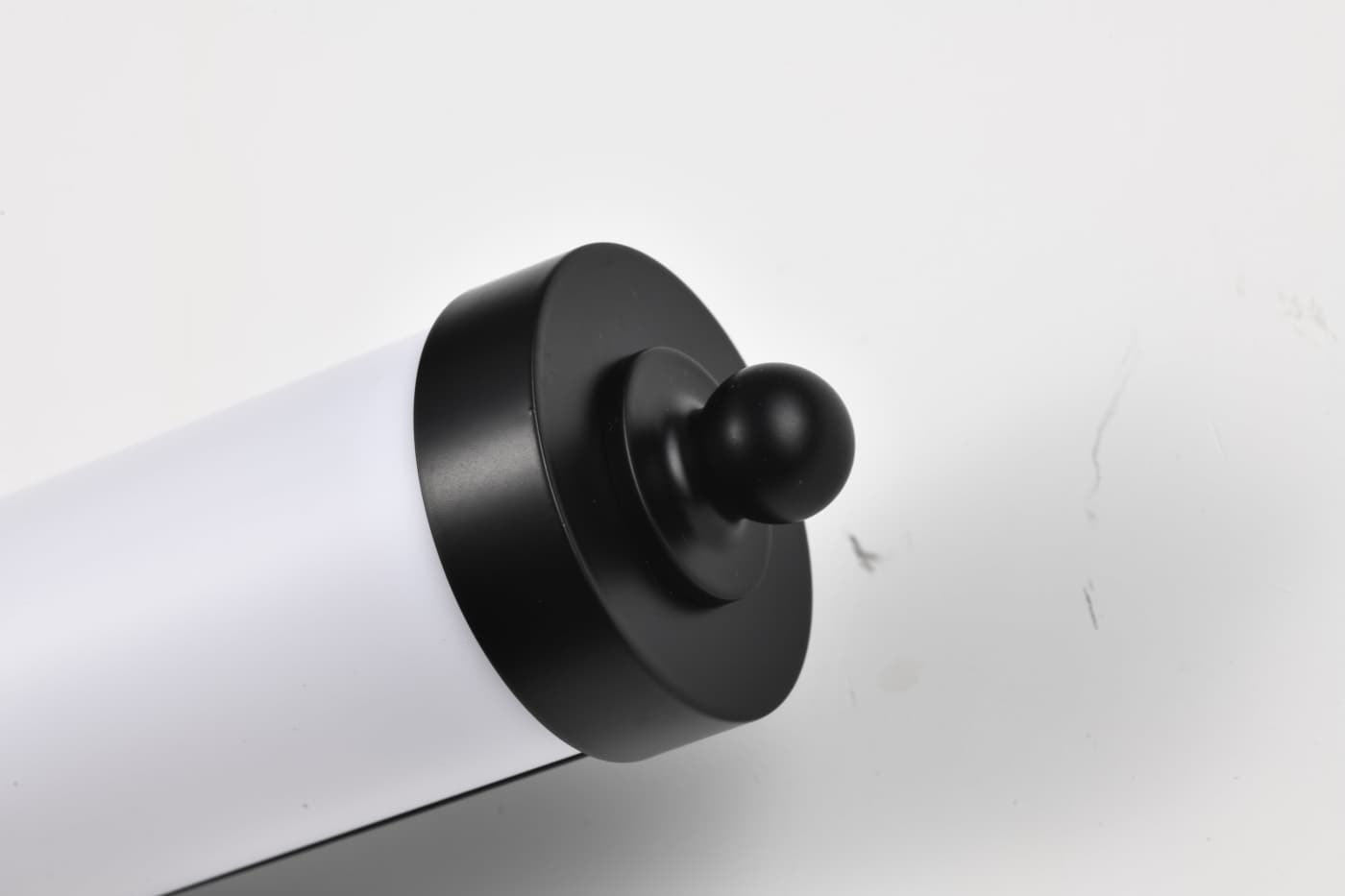 KAGEN LED MEDIUM VANITY - 62-678