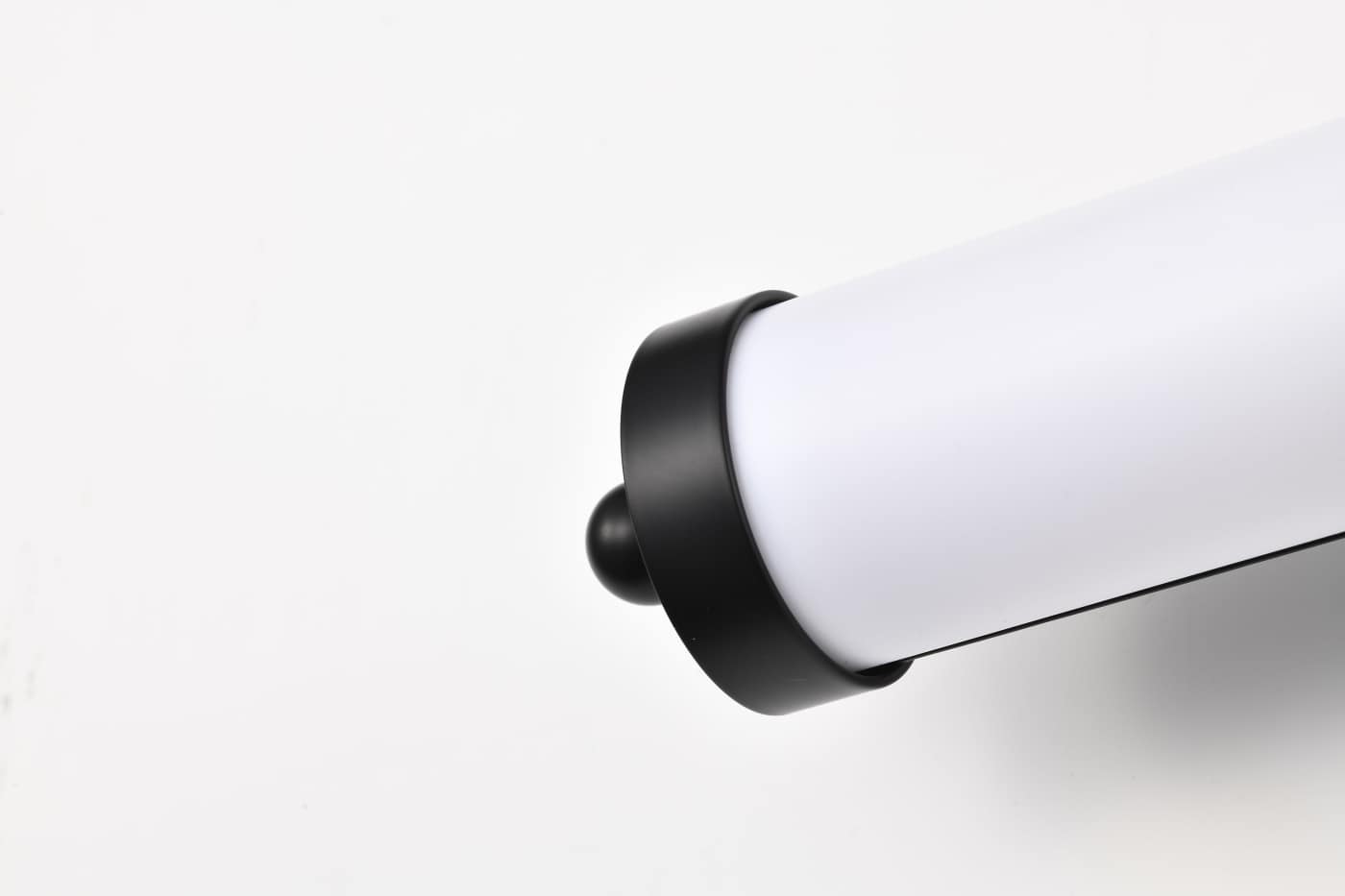 KAGEN LED MEDIUM VANITY - 62-678