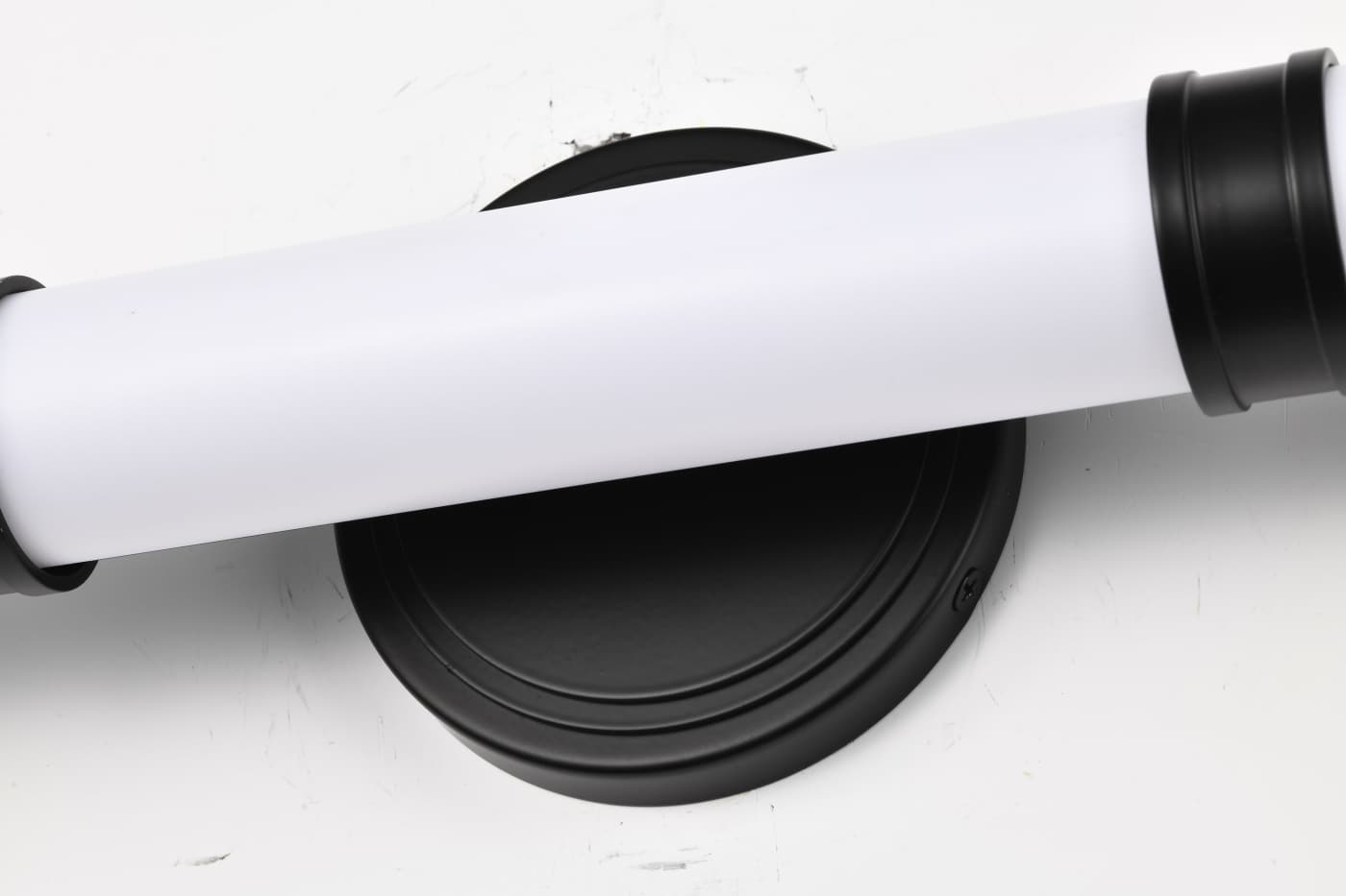 KAGEN LED MEDIUM VANITY - 62-678