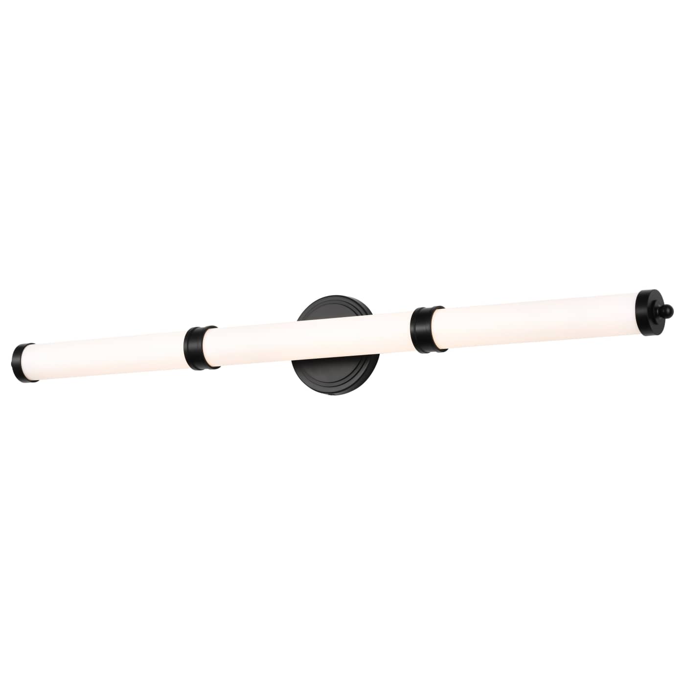 KAGEN LED LARGE VANITY - 62-679