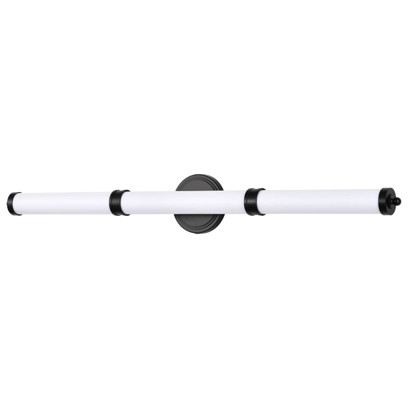 KAGEN LED LARGE VANITY - 62-679