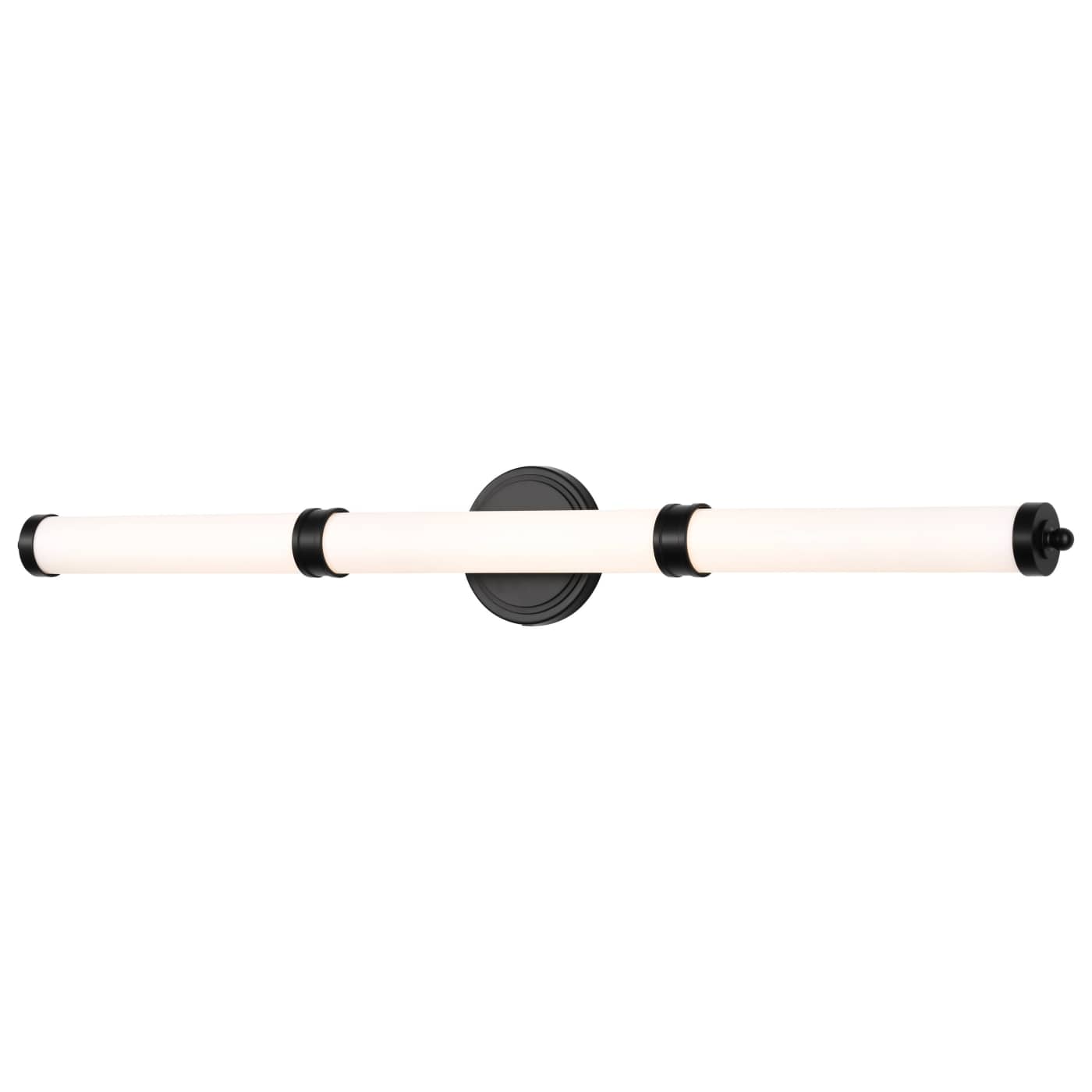 KAGEN LED LARGE VANITY - 62-679