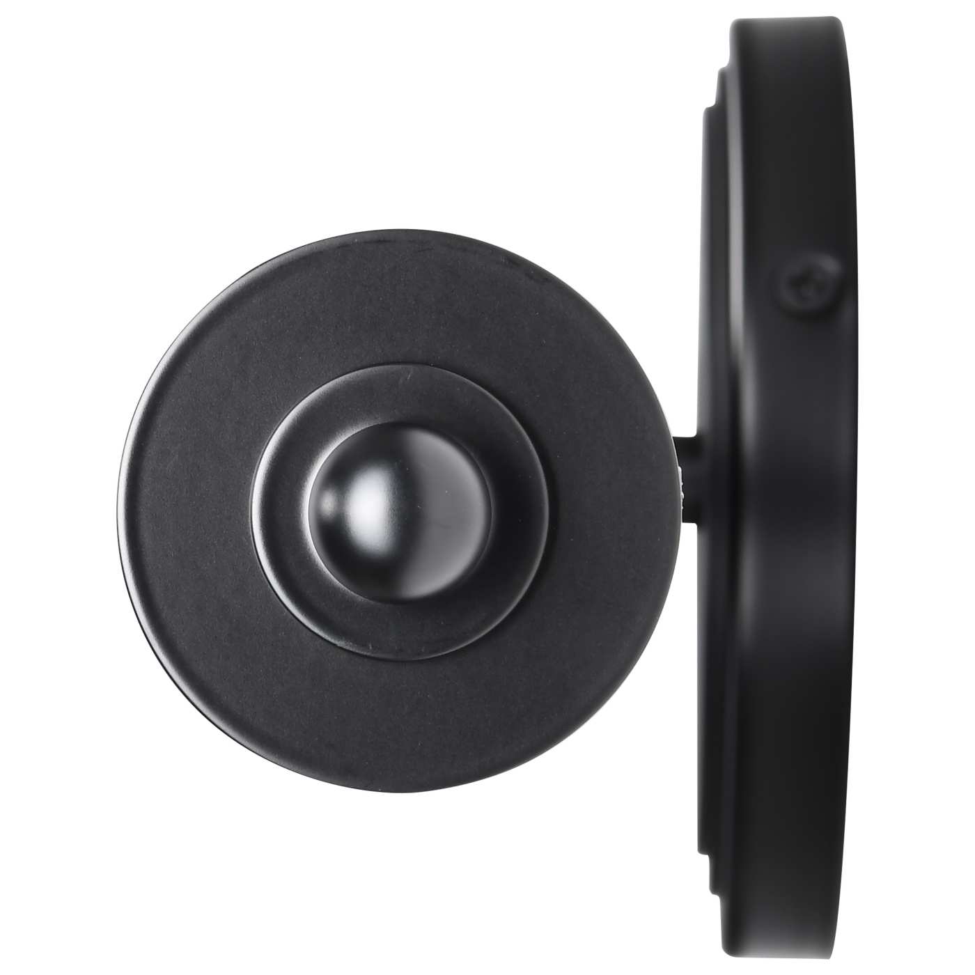 KAGEN LED LARGE VANITY - 62-679