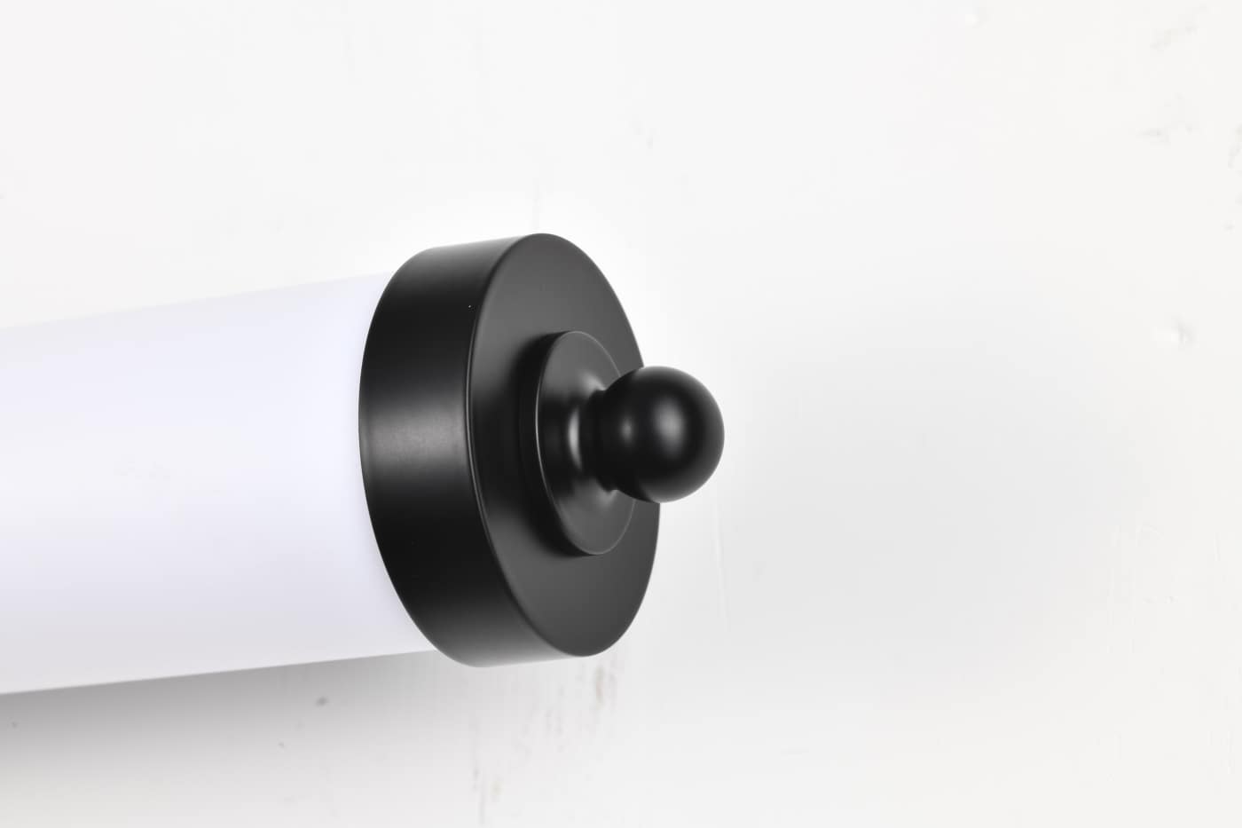 KAGEN LED LARGE VANITY - 62-679