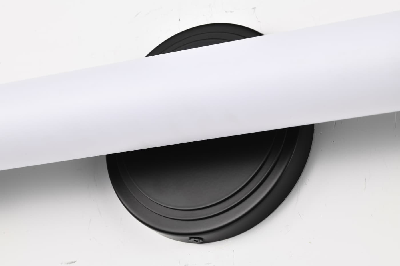 KAGEN LED LARGE VANITY - 62-679