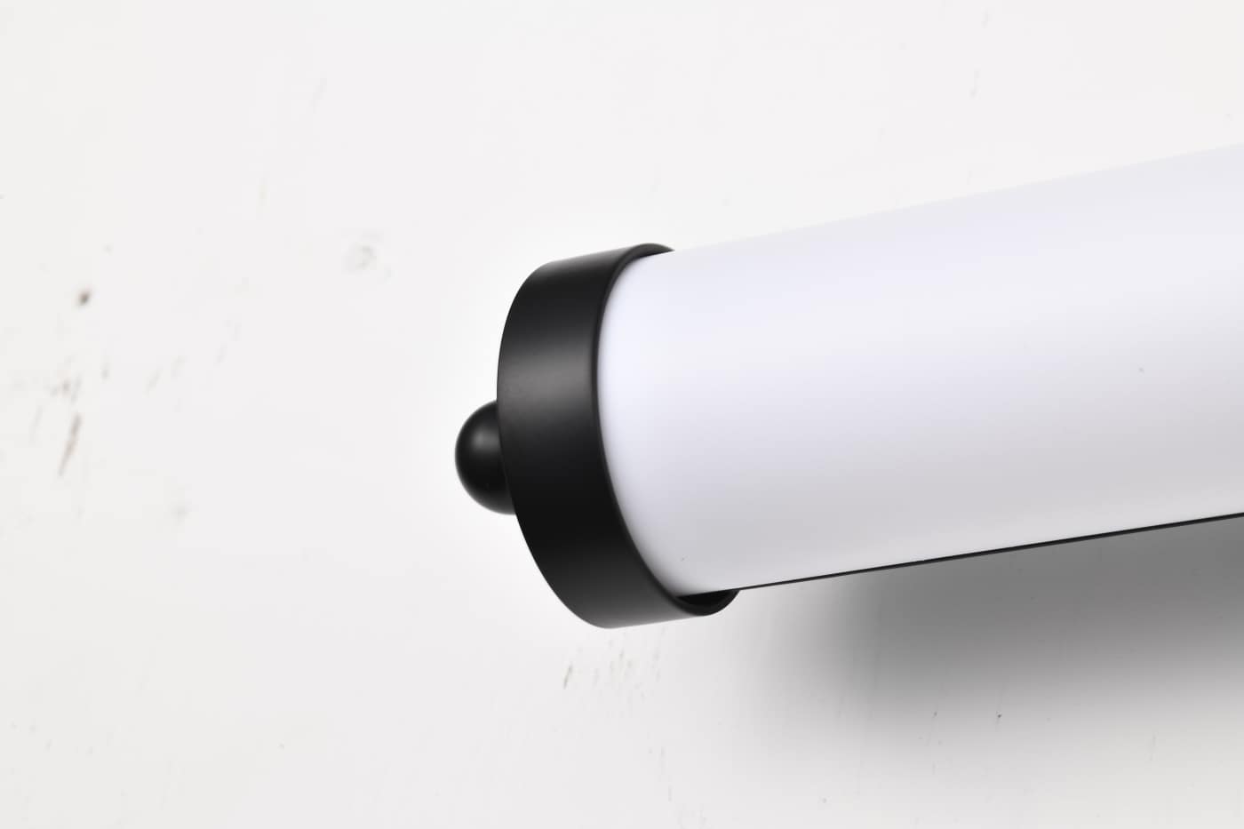 KAGEN LED LARGE VANITY - 62-679