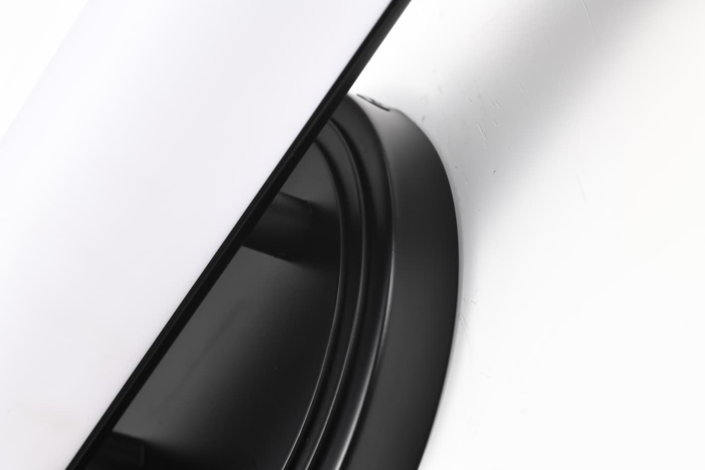 KAGEN LED LARGE VANITY - 62-679