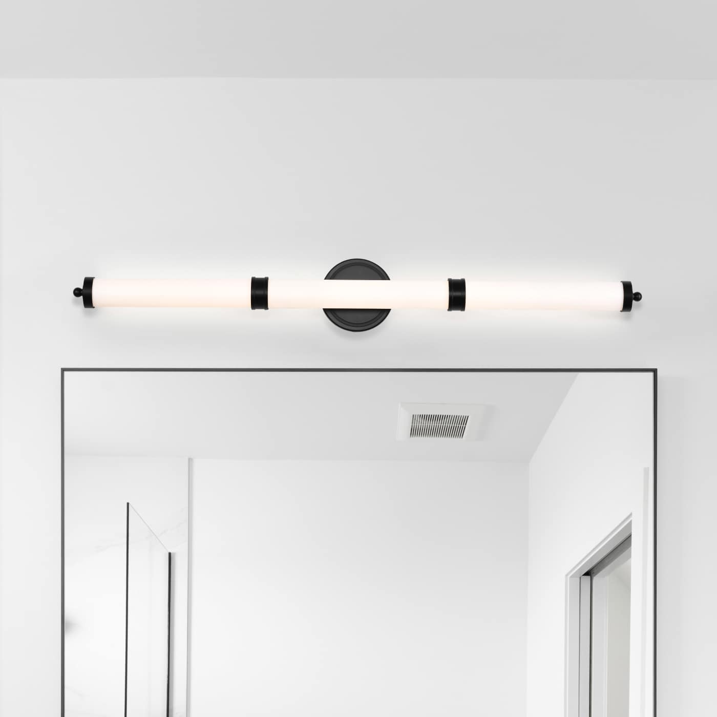 KAGEN LED LARGE VANITY - 62-679