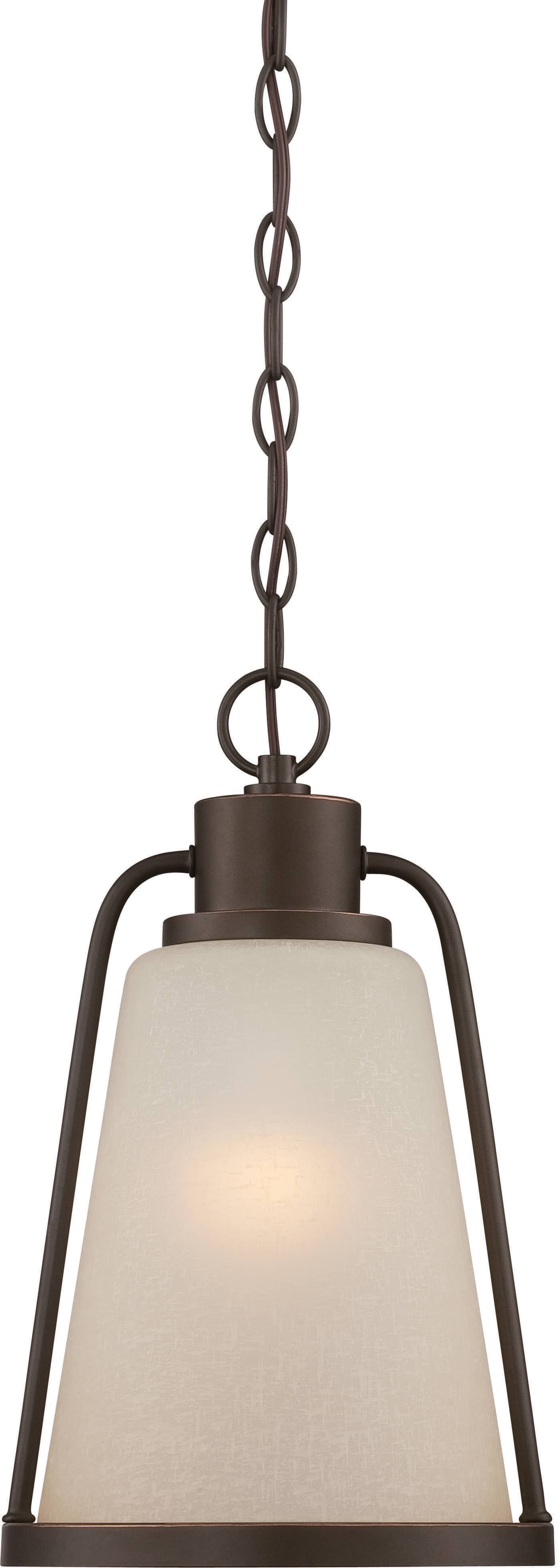 TOLLAND LED OUTDOOR HANGING - 62-685