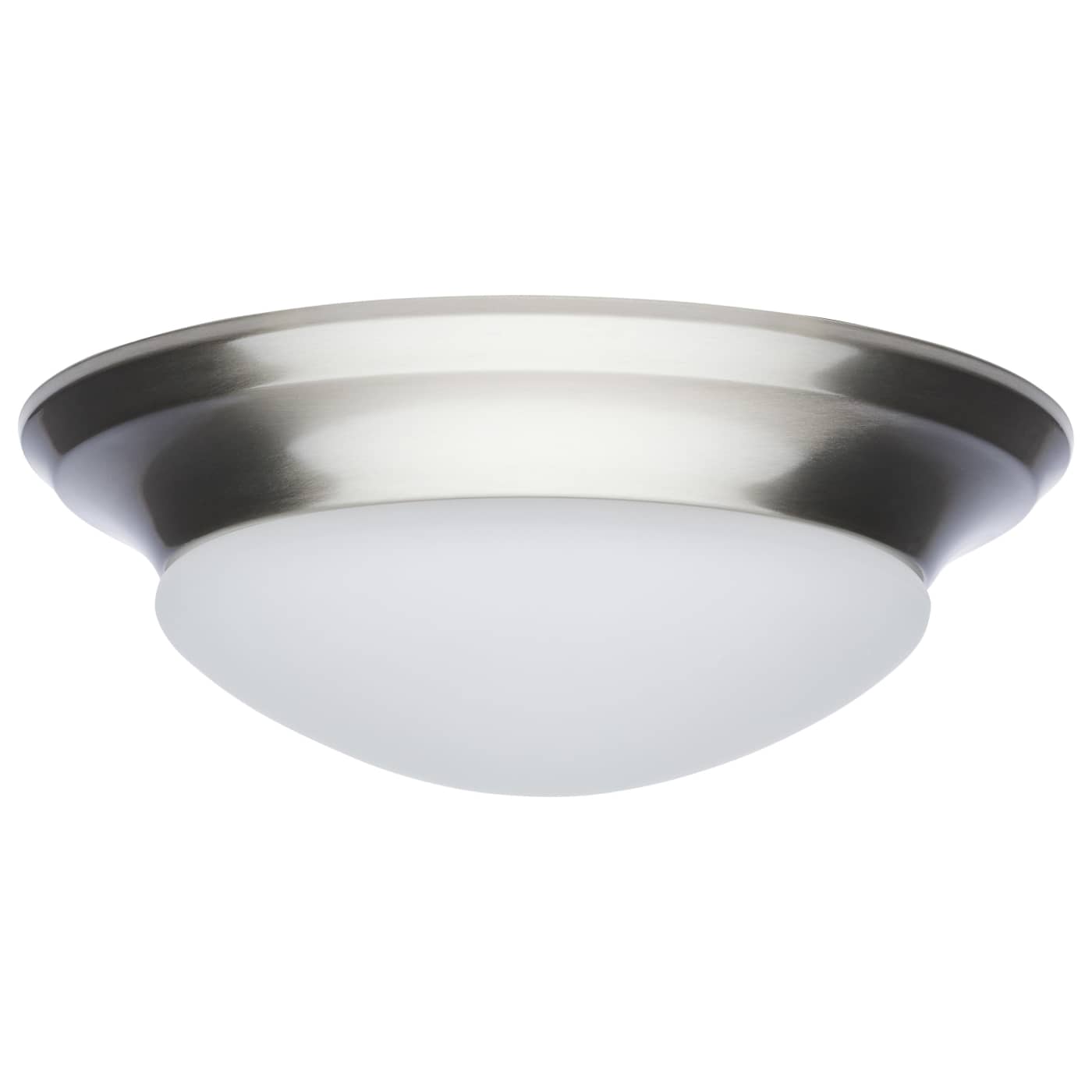 LED 12" 18W TWIST & LOCK FIXTU - 62-686