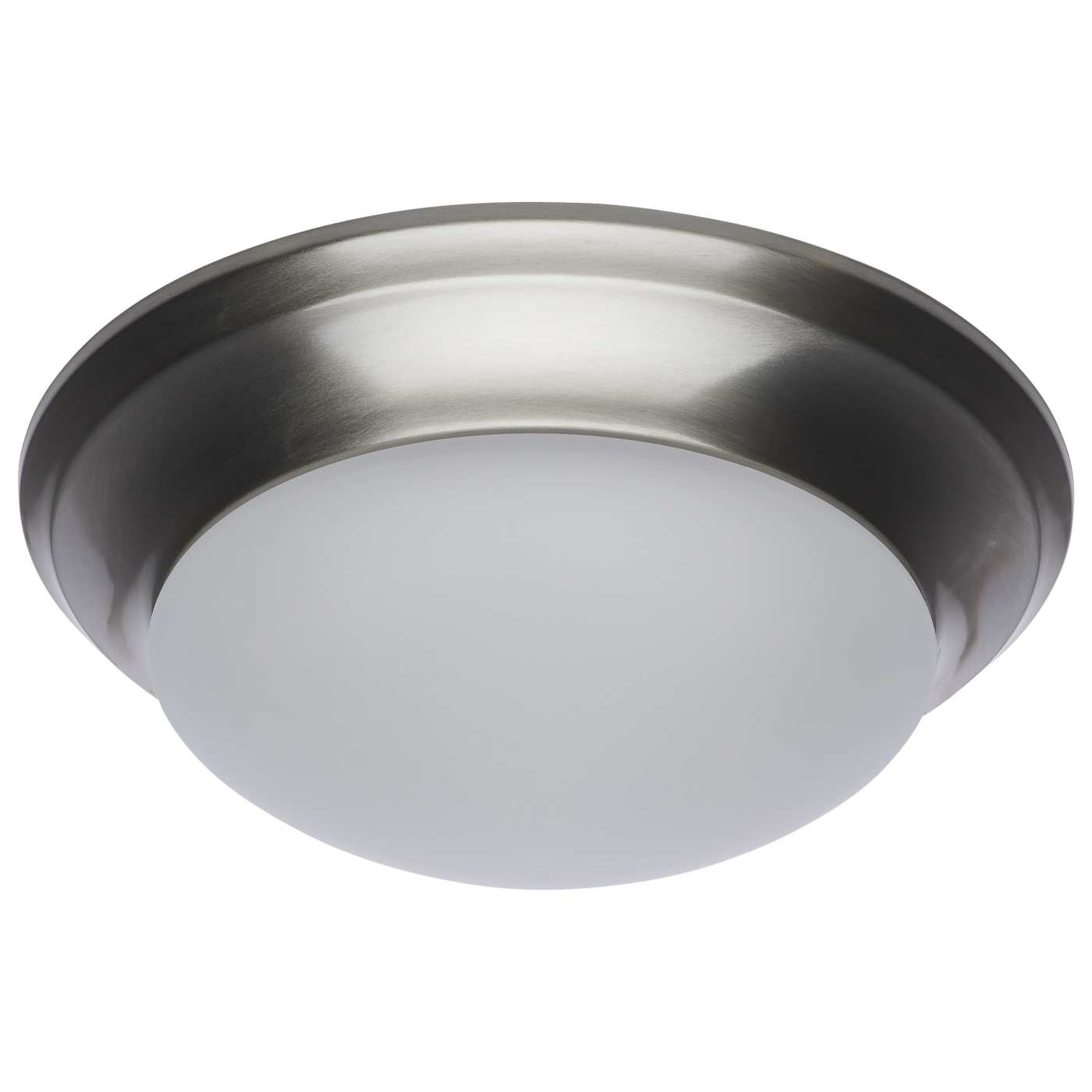 LED 12" 18W TWIST & LOCK FIXTU - 62-686