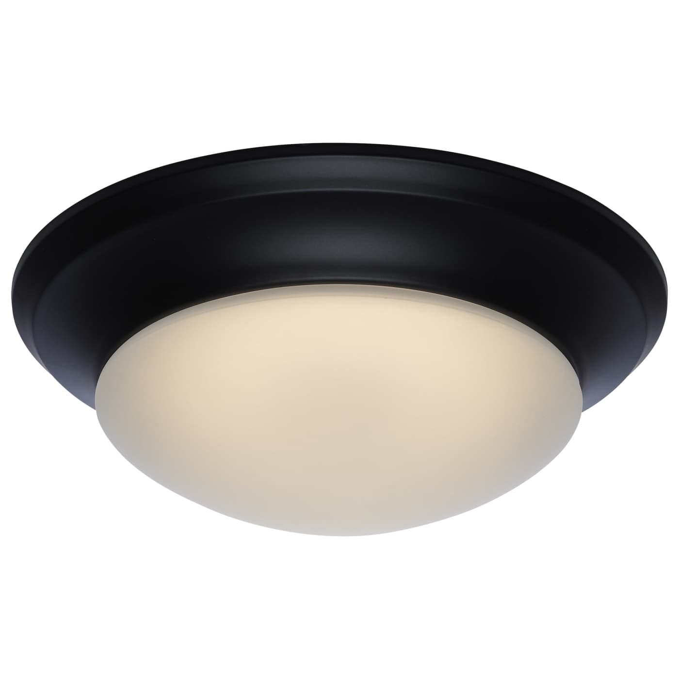 LED 12" 18W TWIST & LOCK FIXTU - 62-687