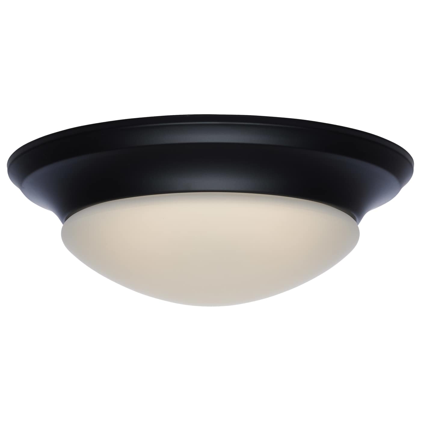 LED 12" 18W TWIST & LOCK FIXTU - 62-687