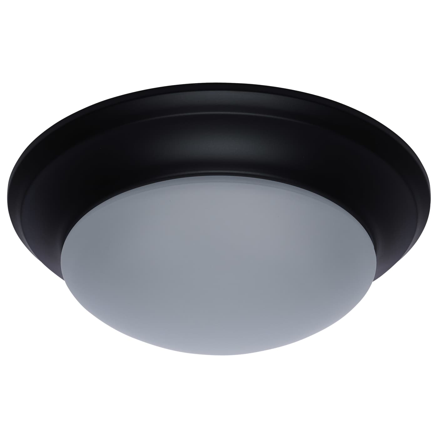 LED 12" 18W TWIST & LOCK FIXTU - 62-687