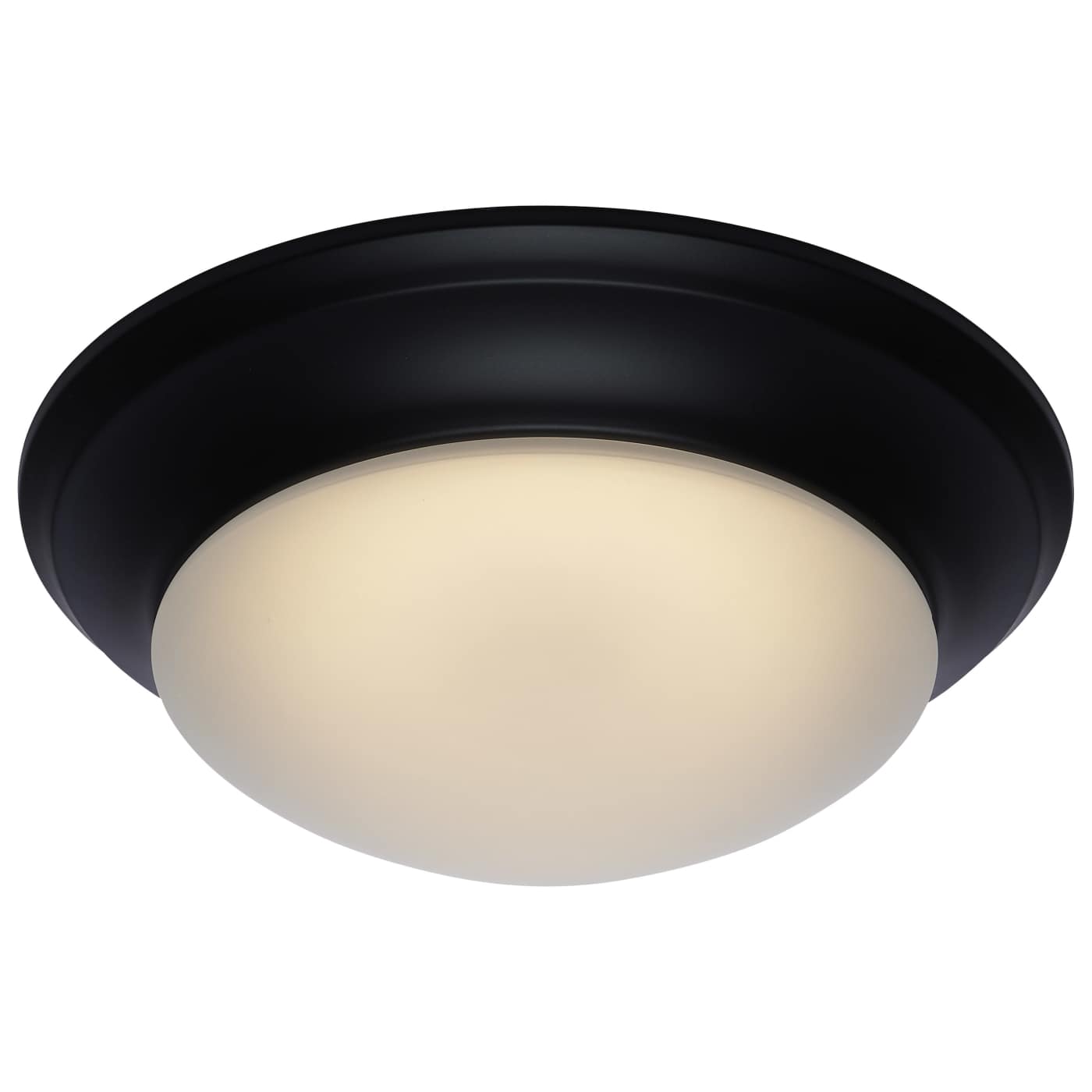 LED 12" 18W TWIST & LOCK FIXTU - 62-687