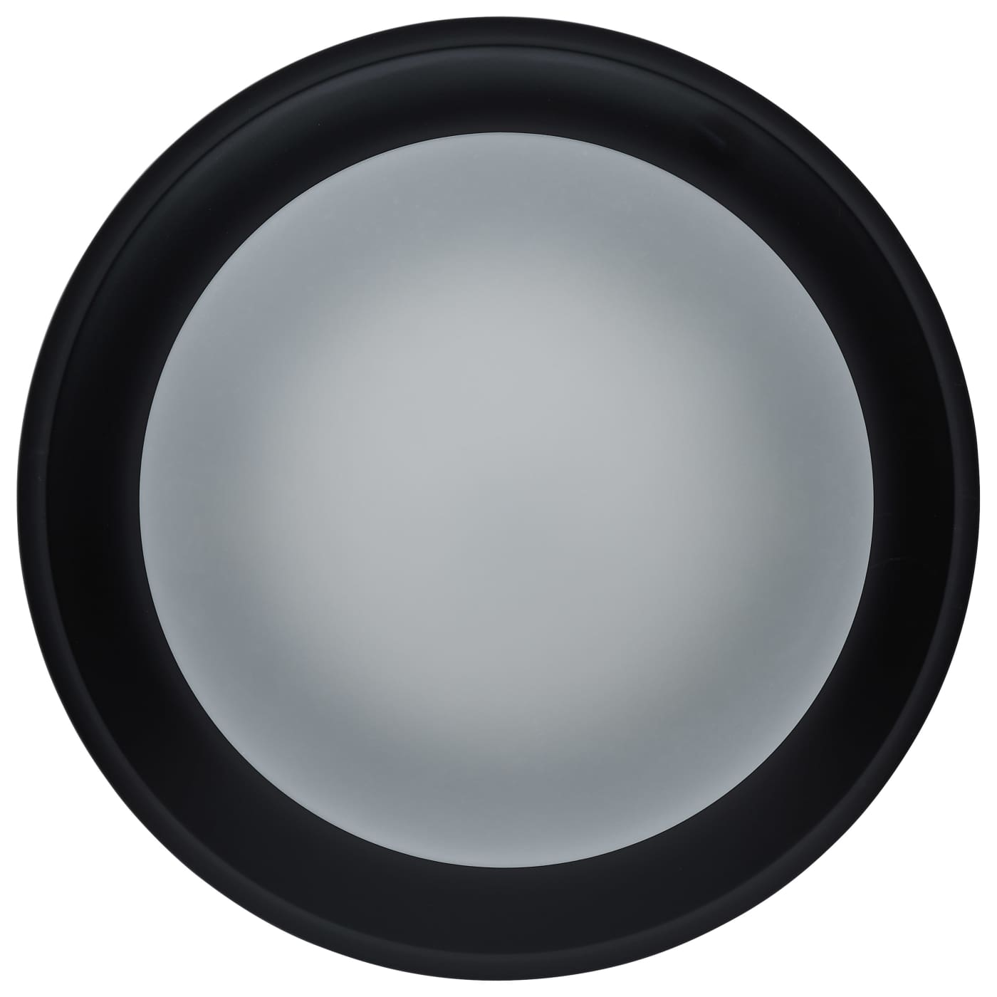 LED 12" 18W TWIST & LOCK FIXTU - 62-687