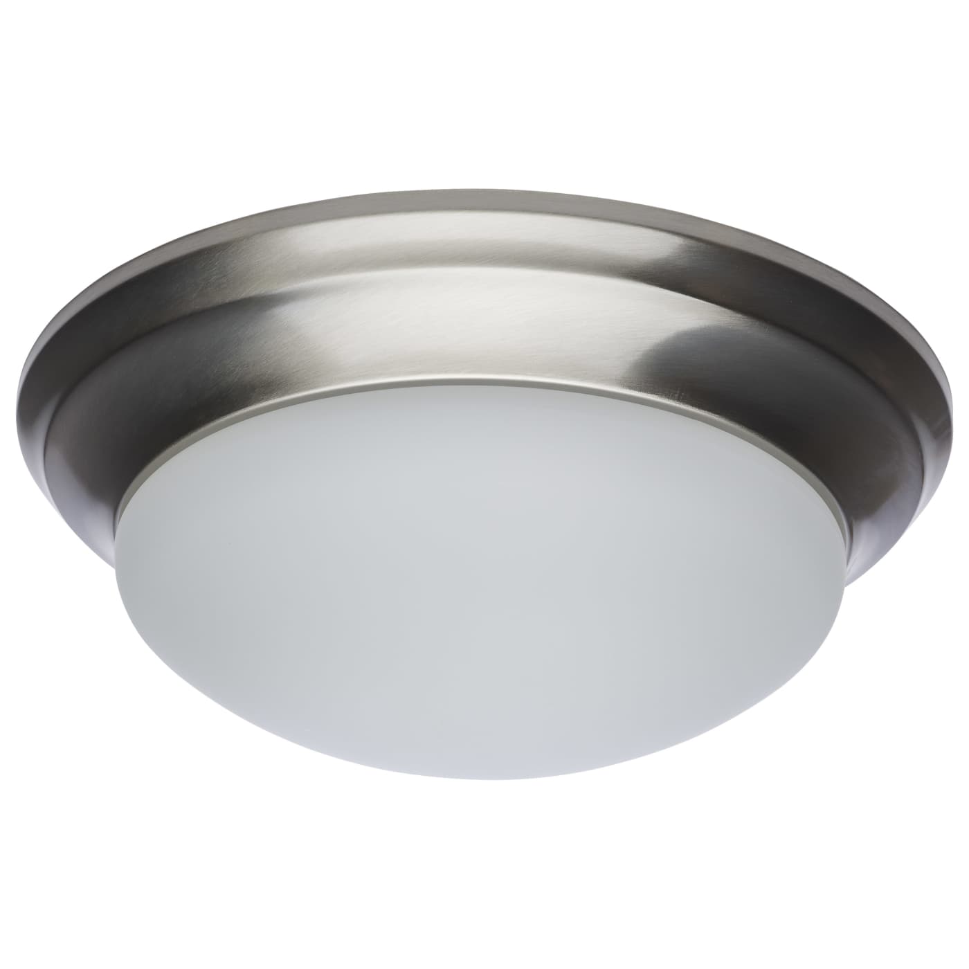 LED 14" 25W TWIST & LOCK FIXTU - 62-688