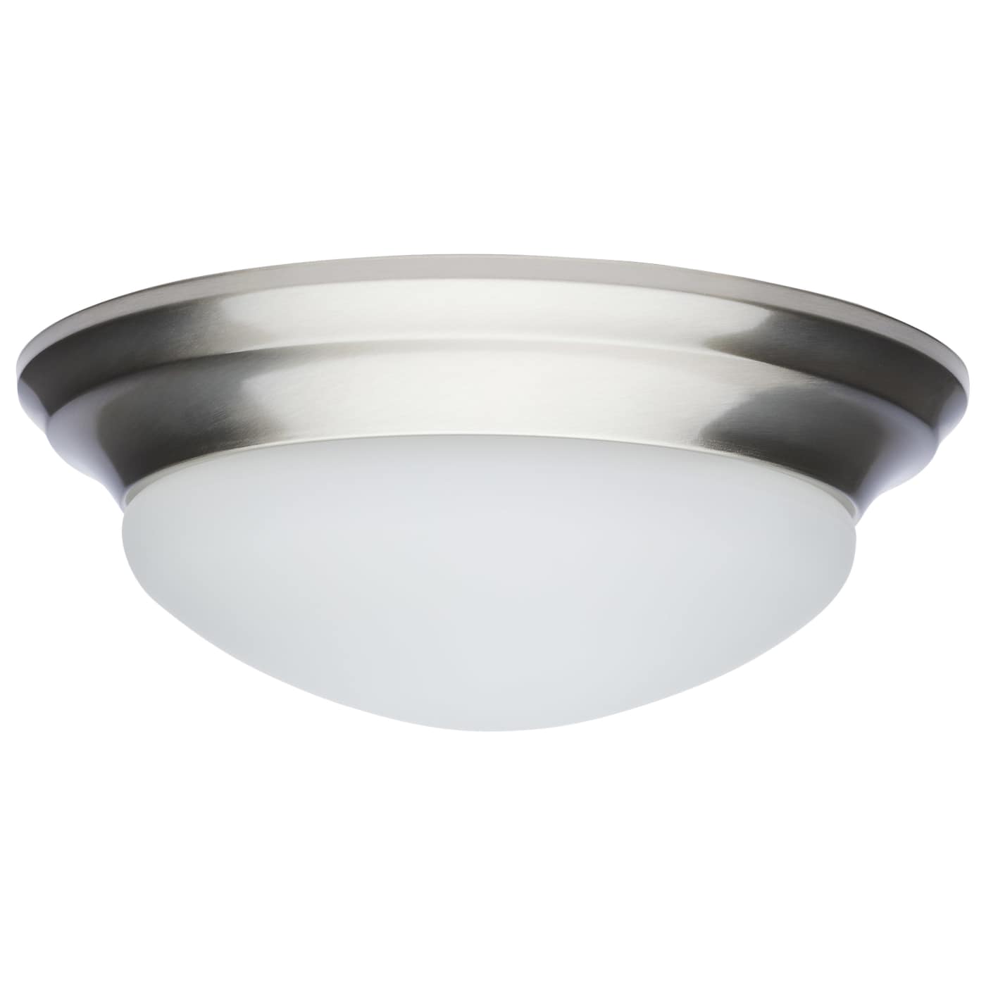 LED 14" 25W TWIST & LOCK FIXTU - 62-688