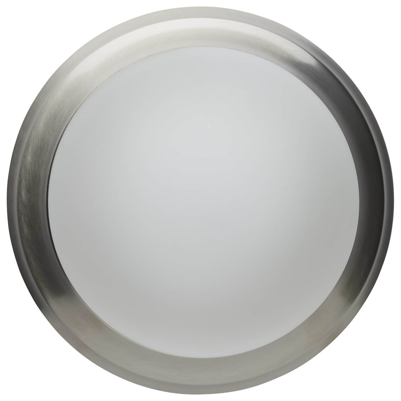 LED 14" 25W TWIST & LOCK FIXTU - 62-688