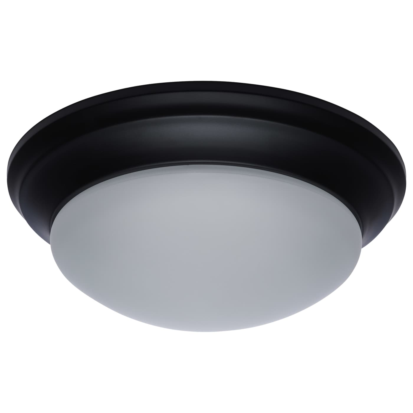 LED 14" 25W TWIST & LOCK FIXTU - 62-689
