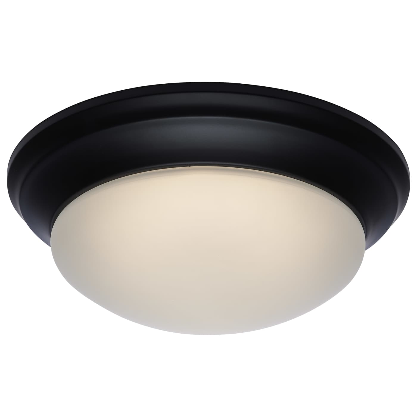 LED 14" 25W TWIST & LOCK FIXTU - 62-689