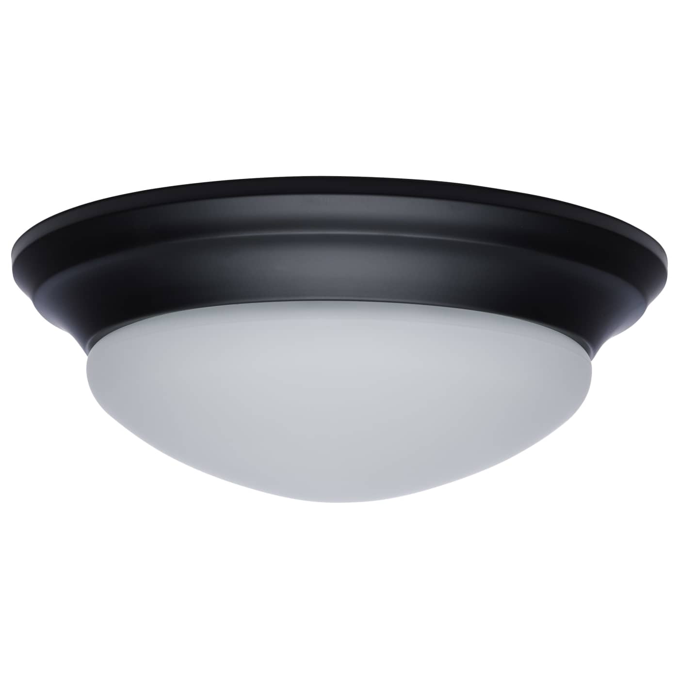 LED 14" 25W TWIST & LOCK FIXTU - 62-689